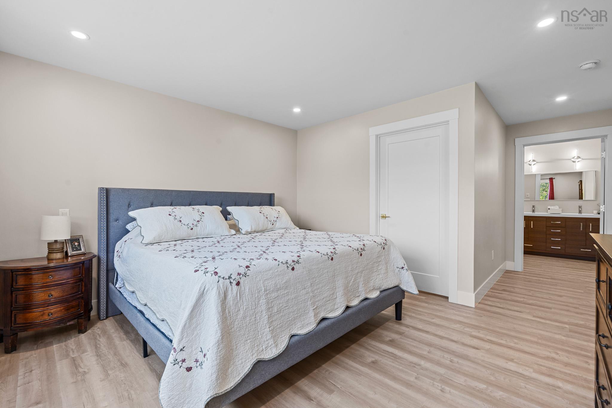 3 Kittiwake Ridge, Halibut Bay, NS (MLS 202527515)