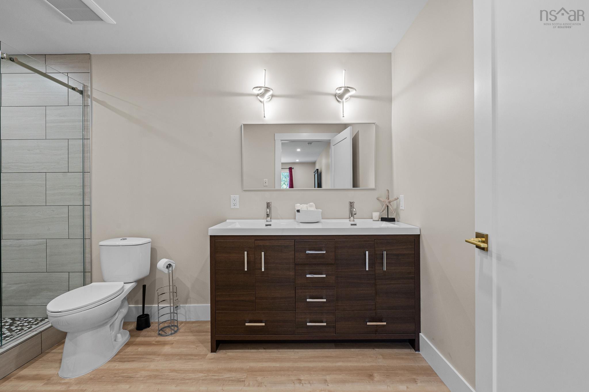 3 Kittiwake Ridge, Halibut Bay, NS (MLS 202527515)