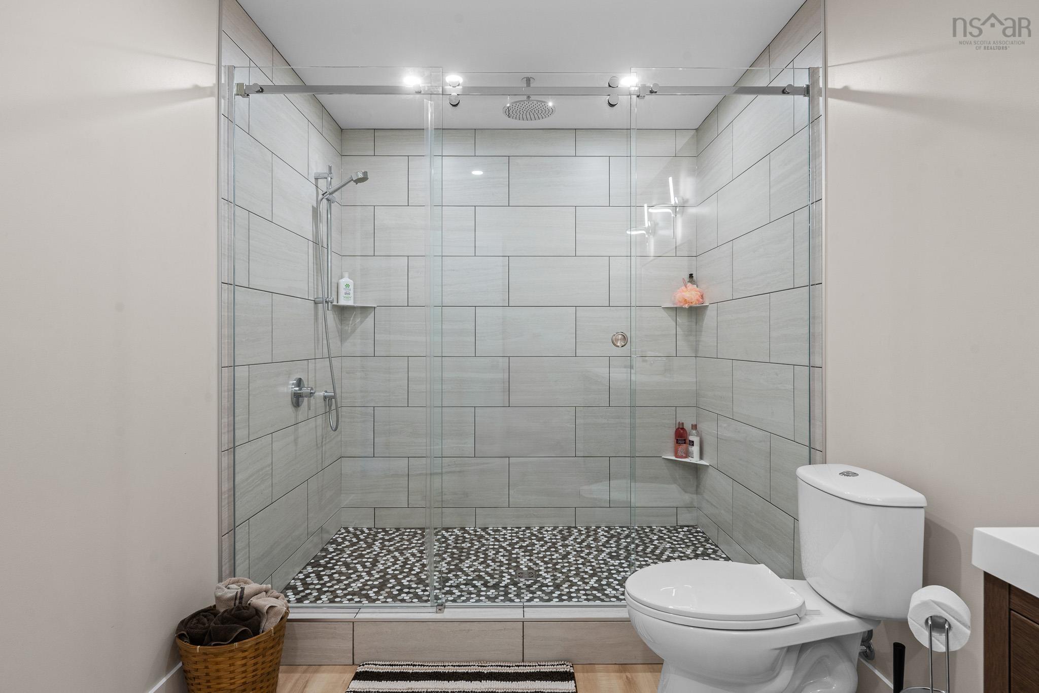 3 Kittiwake Ridge, Halibut Bay, NS (MLS 202527515)