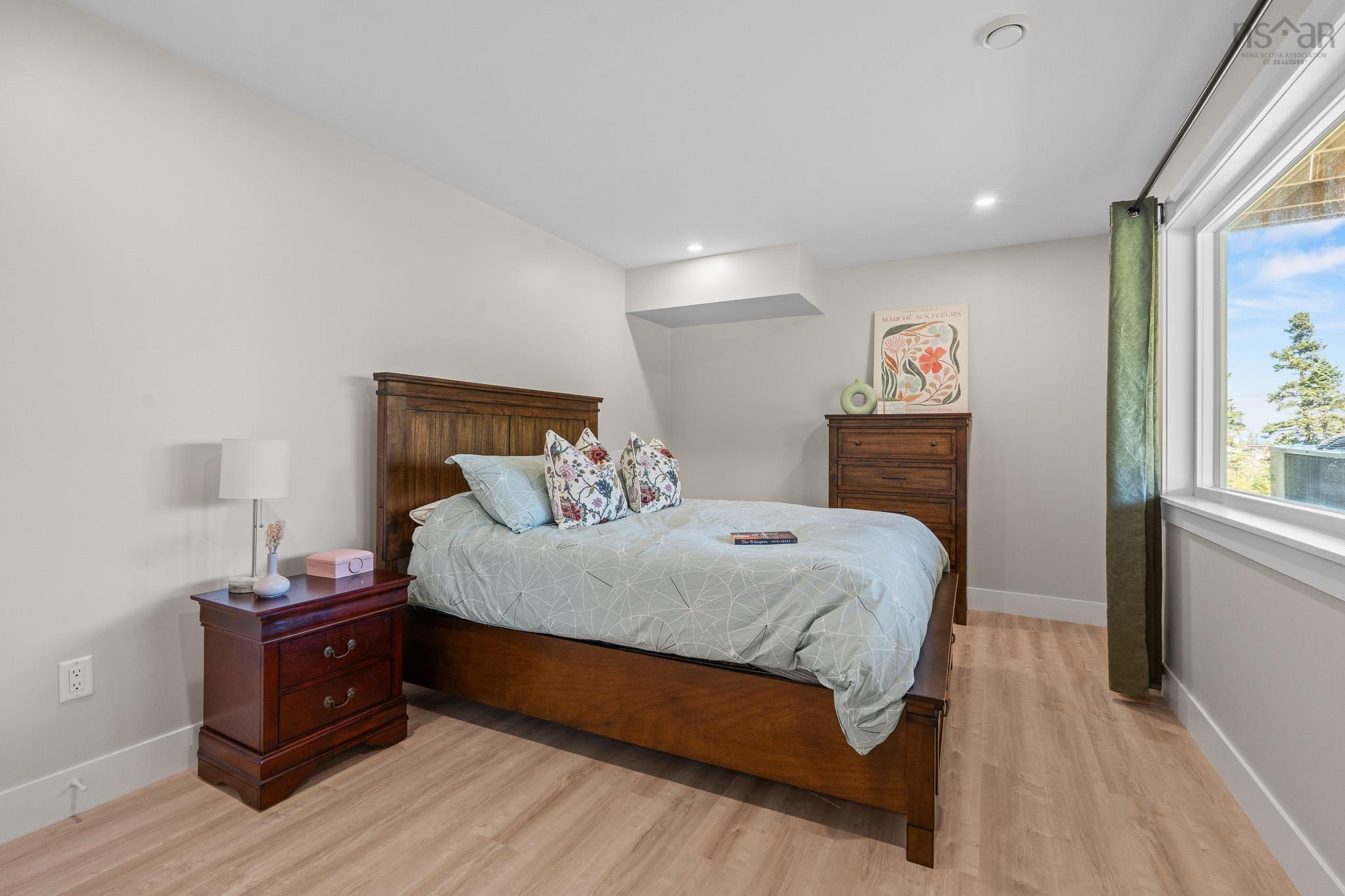 3 Kittiwake Ridge, Halibut Bay, NS (MLS 202527515)