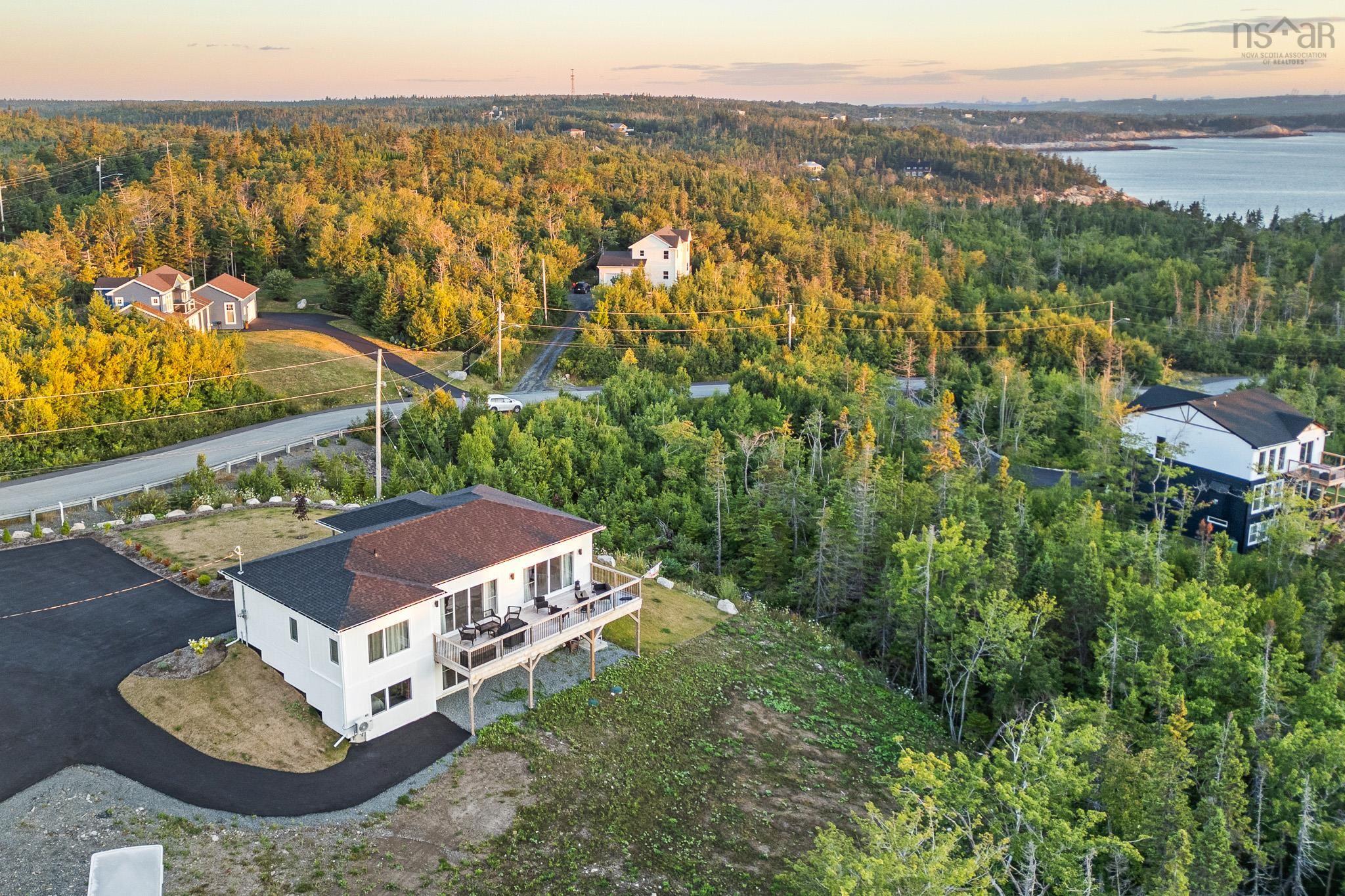 3 Kittiwake Ridge, Halibut Bay, NS (MLS 202527515)