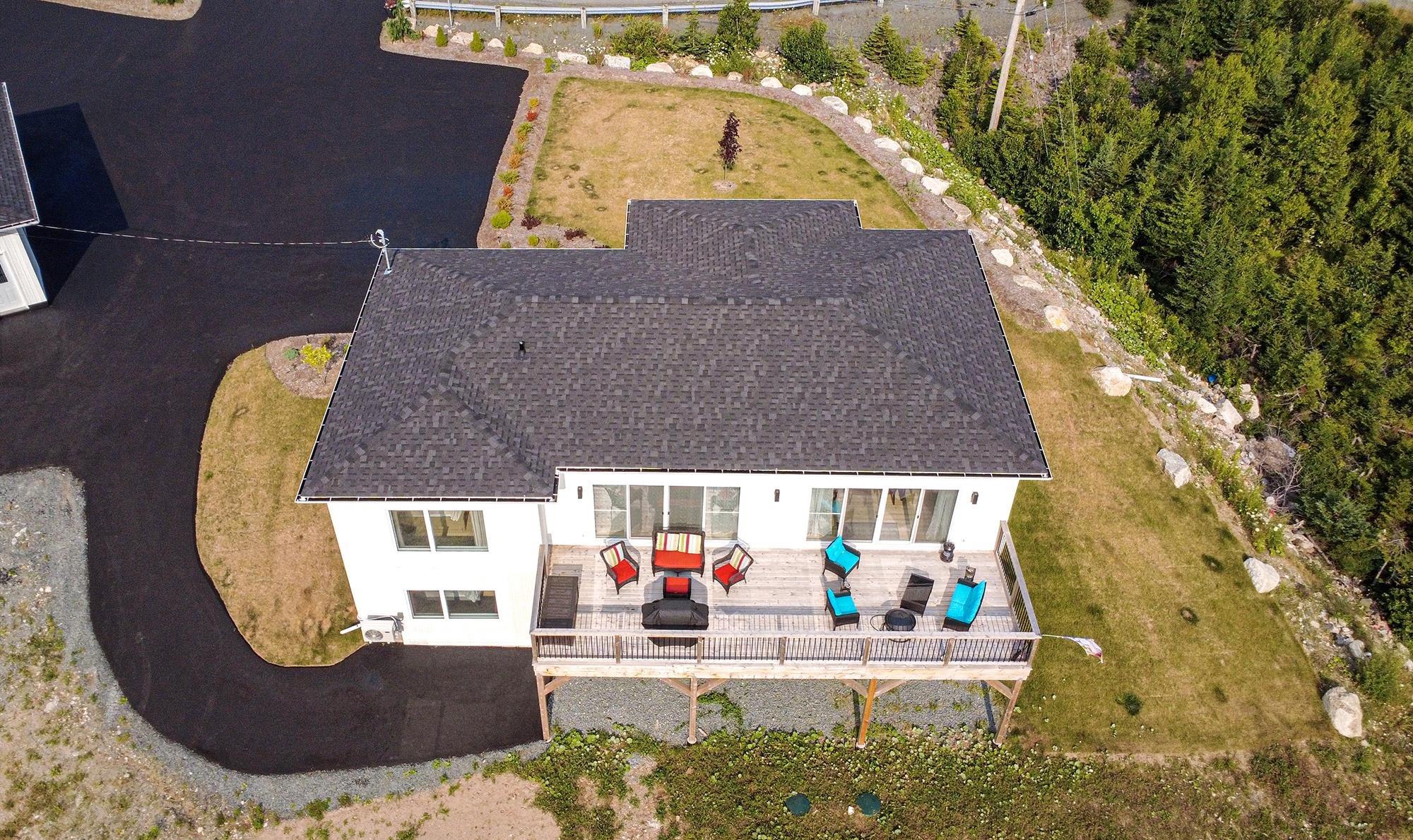 3 Kittiwake Ridge, Halibut Bay, NS (MLS 202527515)