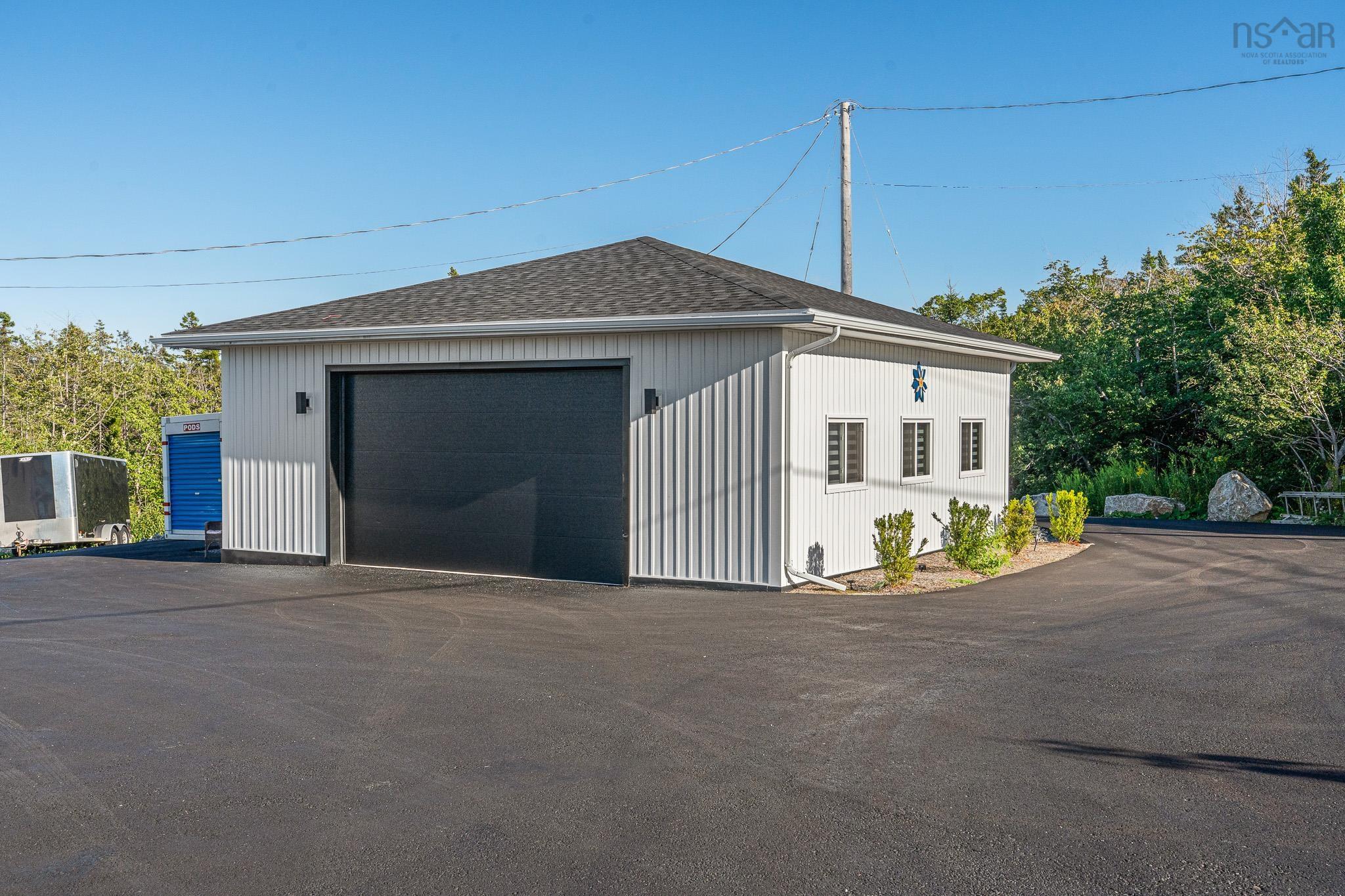 3 Kittiwake Ridge, Halibut Bay, NS (MLS 202527515)