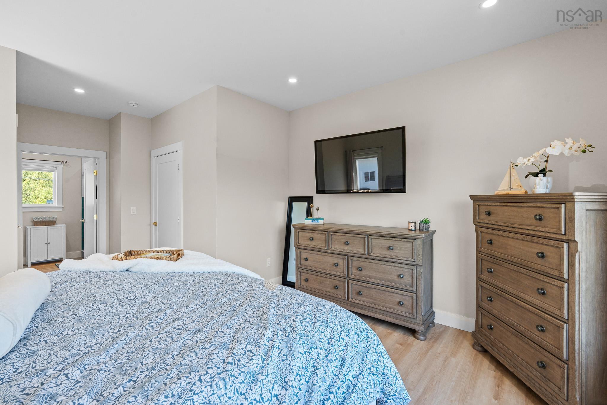 3 Kittiwake Ridge, Halibut Bay, NS (MLS 202527515)