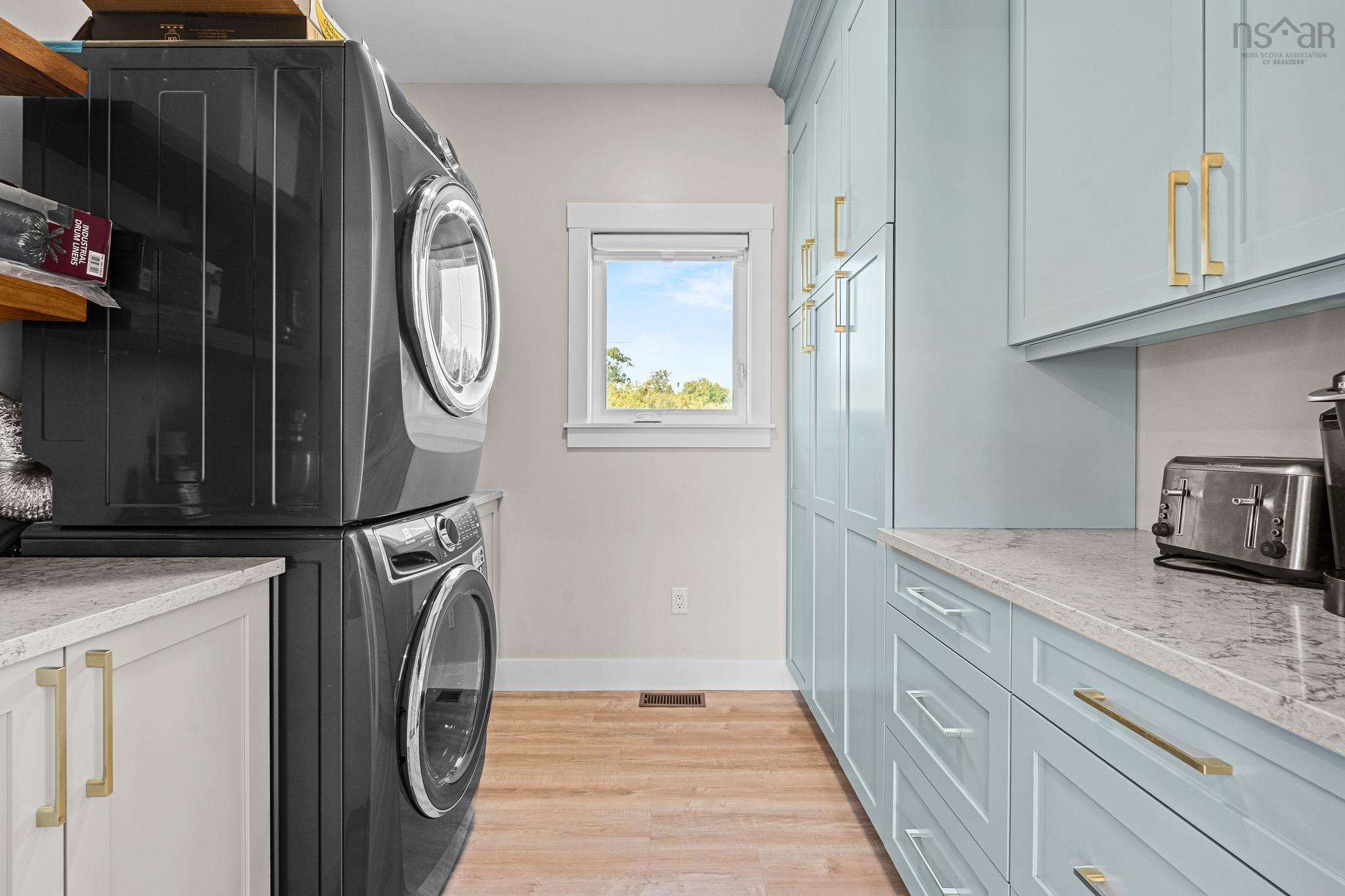 3 Kittiwake Ridge, Halibut Bay, NS (MLS 202527515)