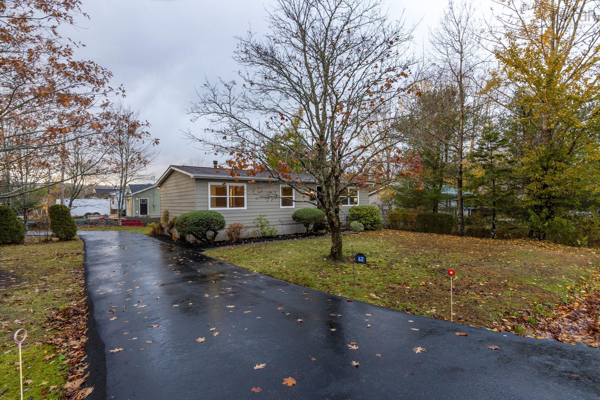 62 Beaver Bank Cross Road, Middle Sackville, NS (MLS 202527519)
