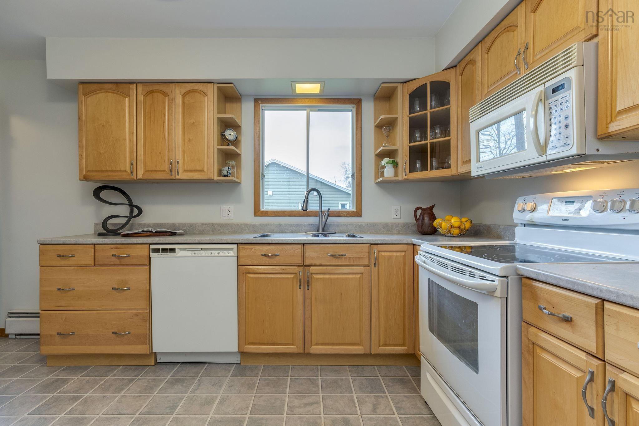 62 Beaver Bank Cross Road, Middle Sackville, NS (MLS 202527519)