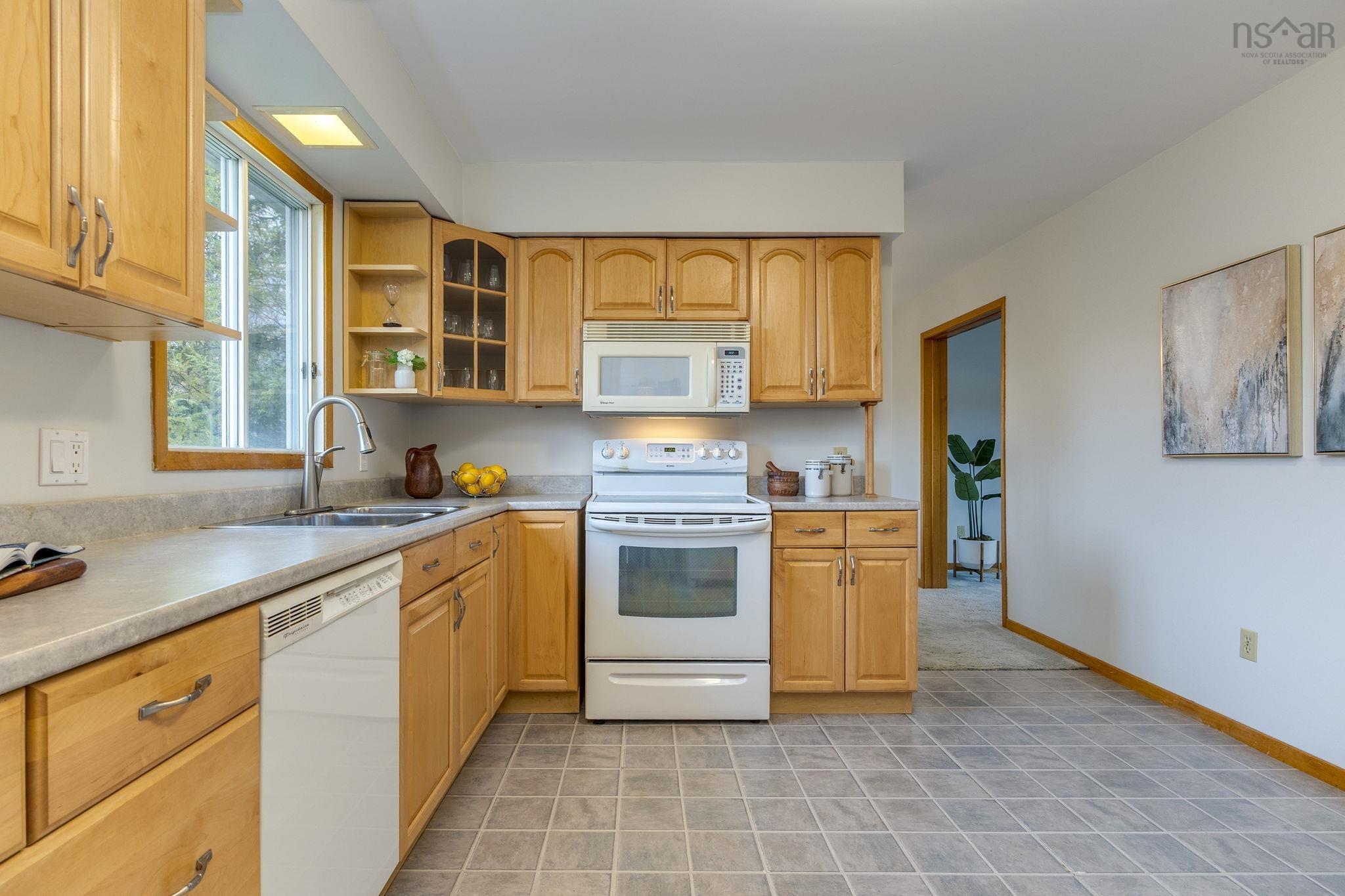 62 Beaver Bank Cross Road, Middle Sackville, NS (MLS 202527519)