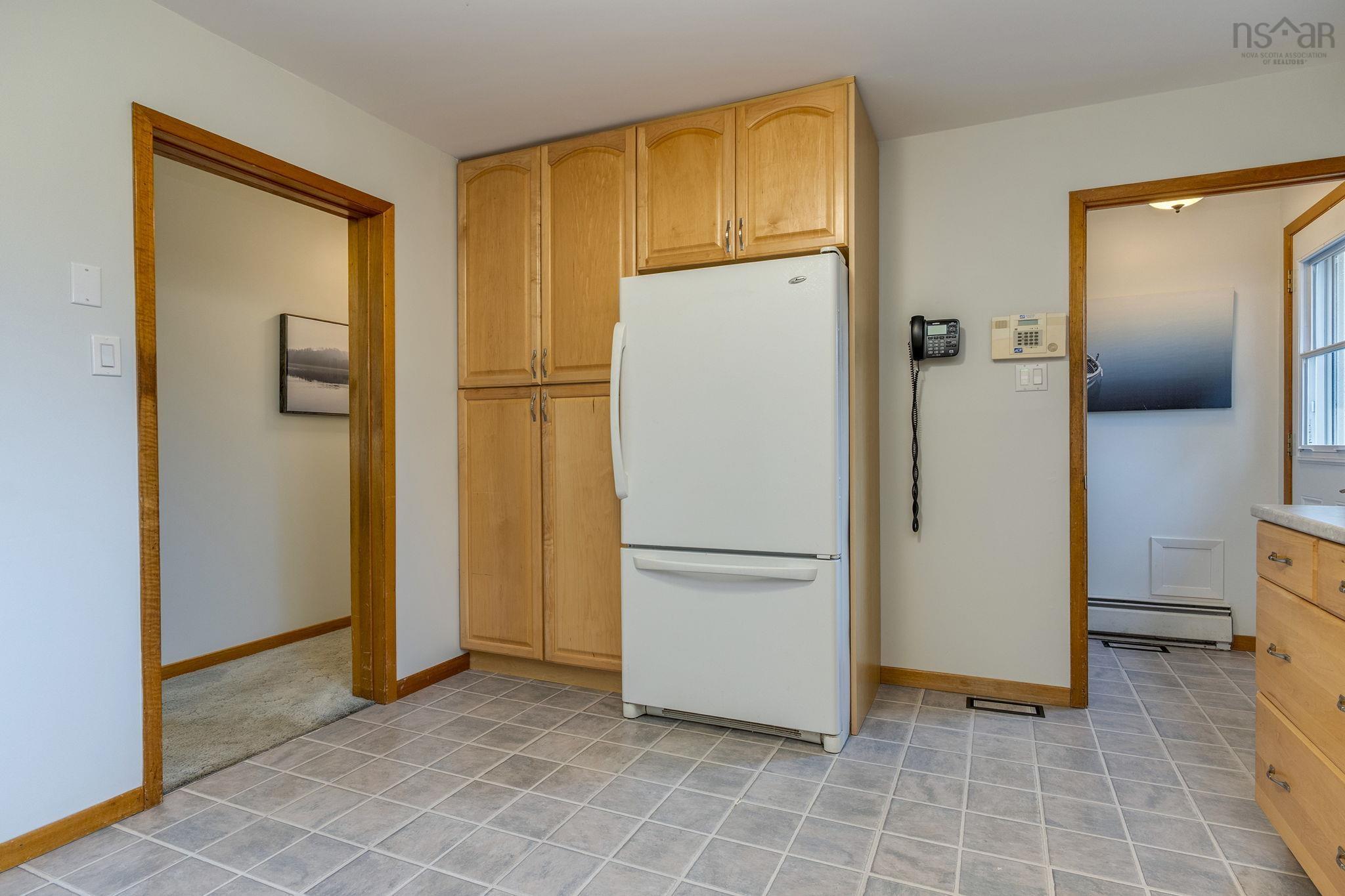 62 Beaver Bank Cross Road, Middle Sackville, NS (MLS 202527519)