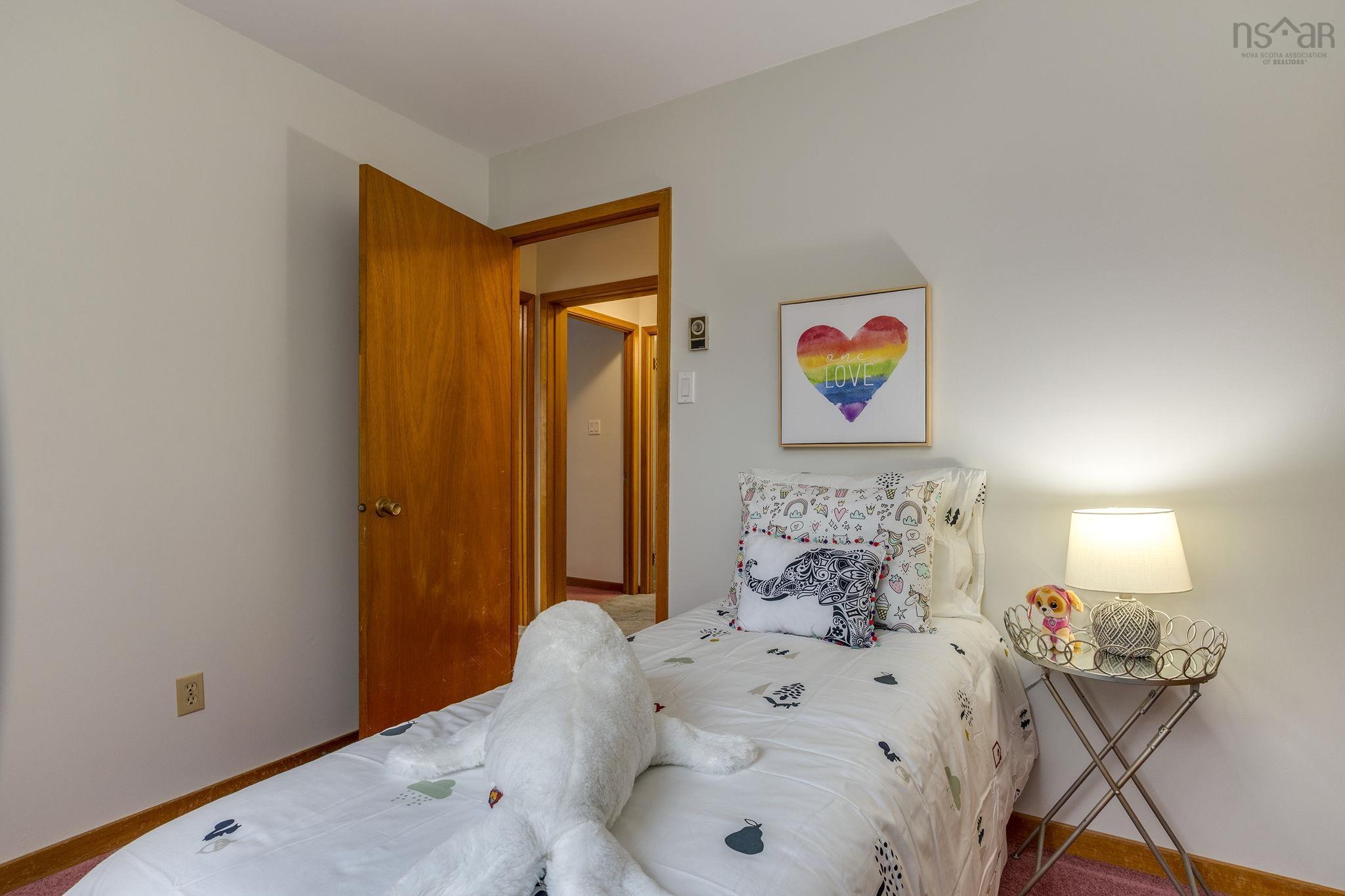 62 Beaver Bank Cross Road, Middle Sackville, NS (MLS 202527519)