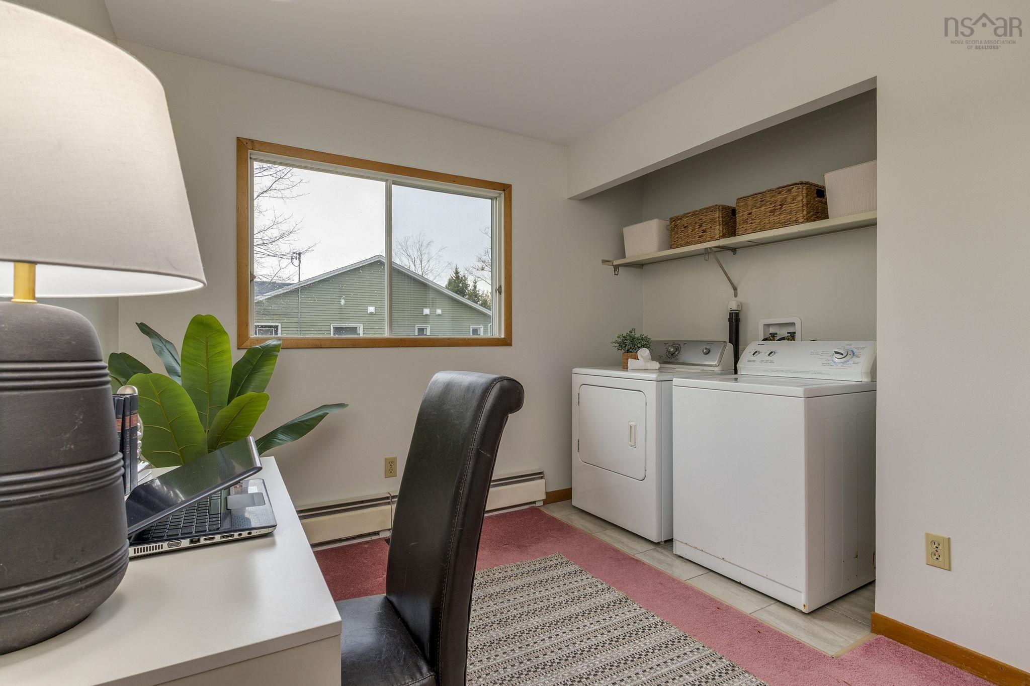 62 Beaver Bank Cross Road, Middle Sackville, NS (MLS 202527519)