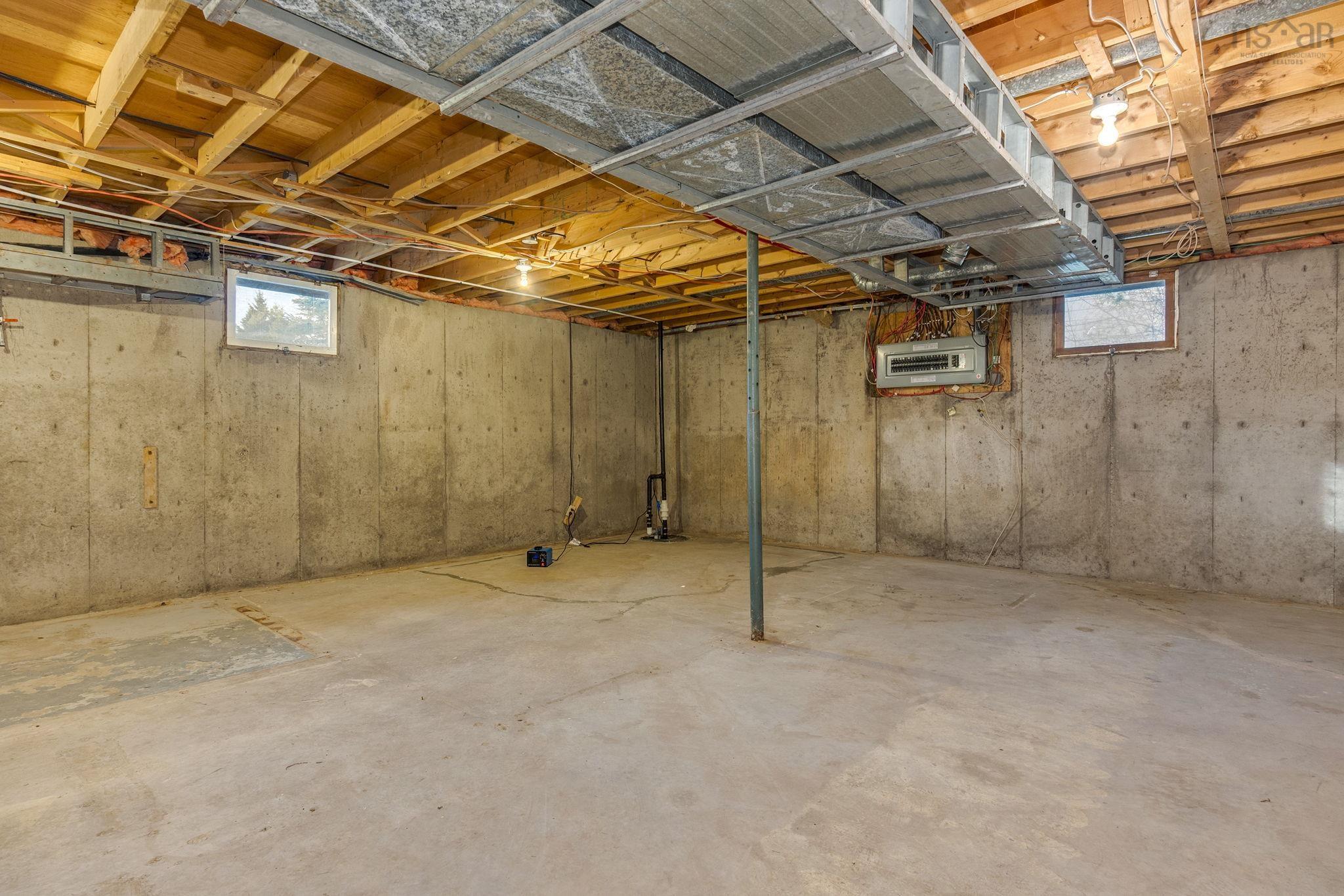 62 Beaver Bank Cross Road, Middle Sackville, NS (MLS 202527519)