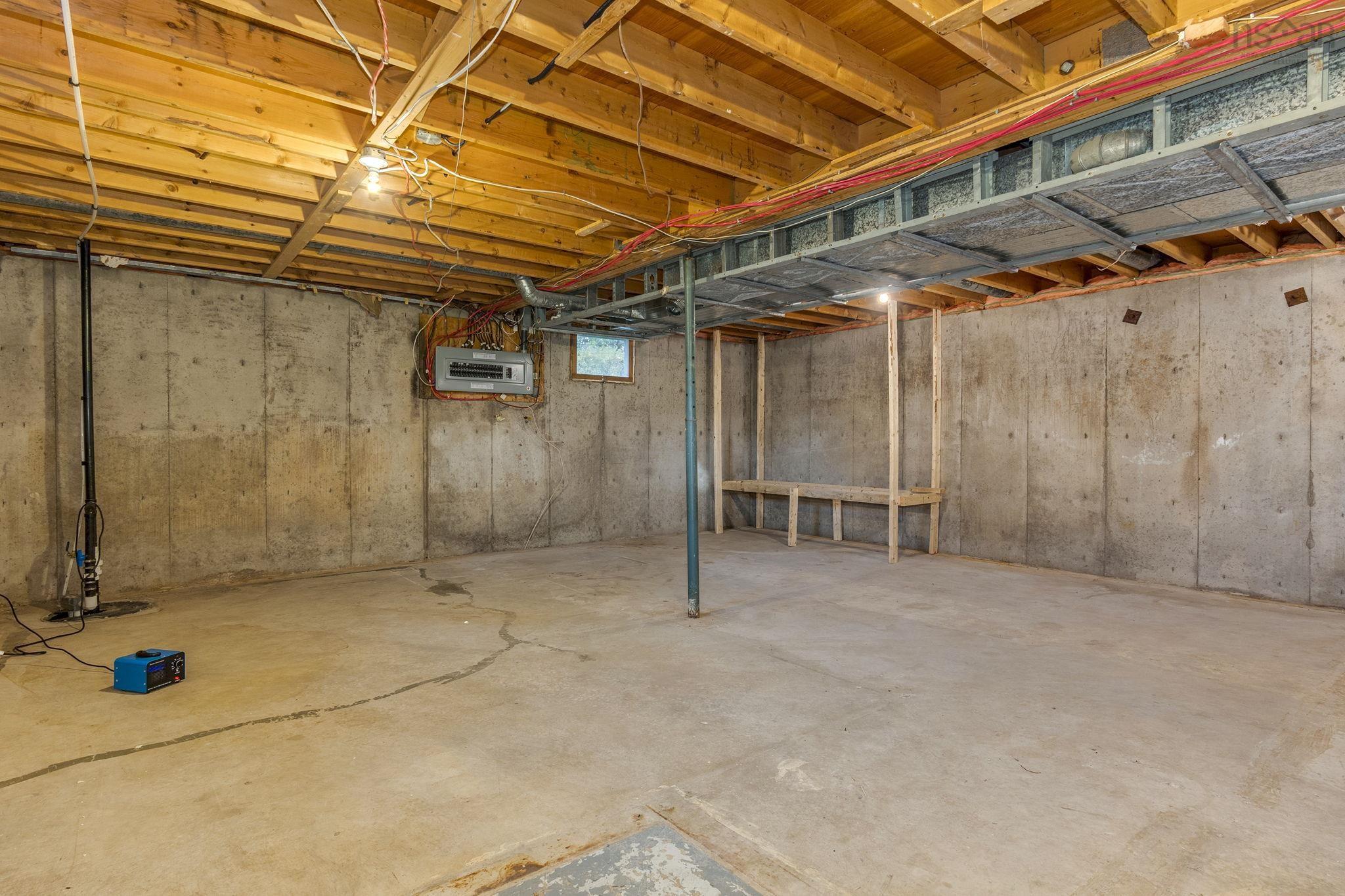 62 Beaver Bank Cross Road, Middle Sackville, NS (MLS 202527519)