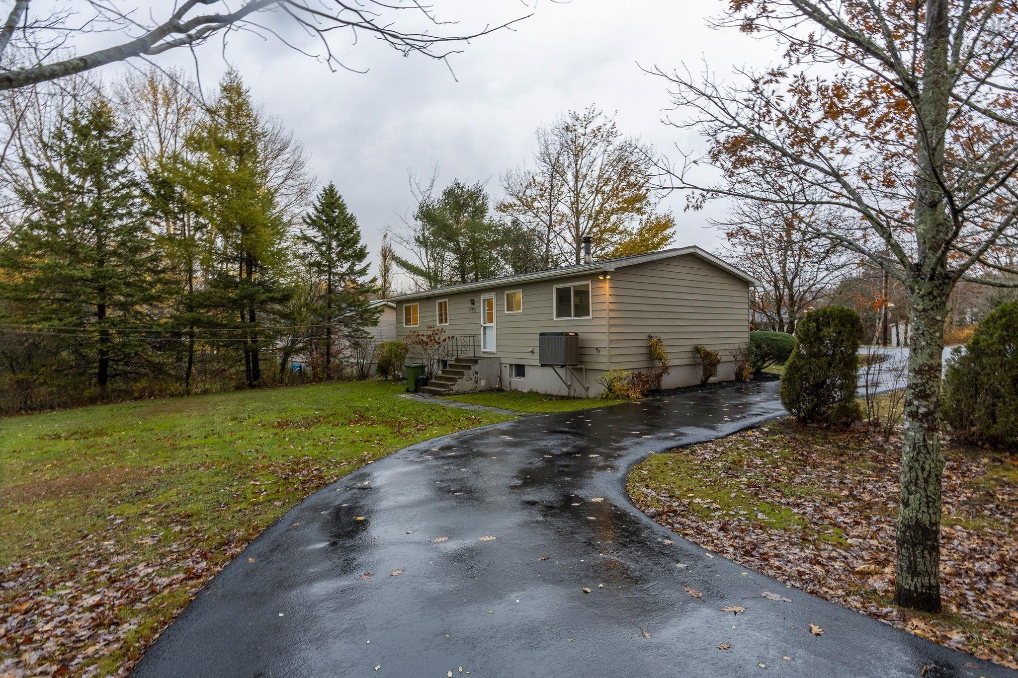 62 Beaver Bank Cross Road, Middle Sackville, NS (MLS 202527519)