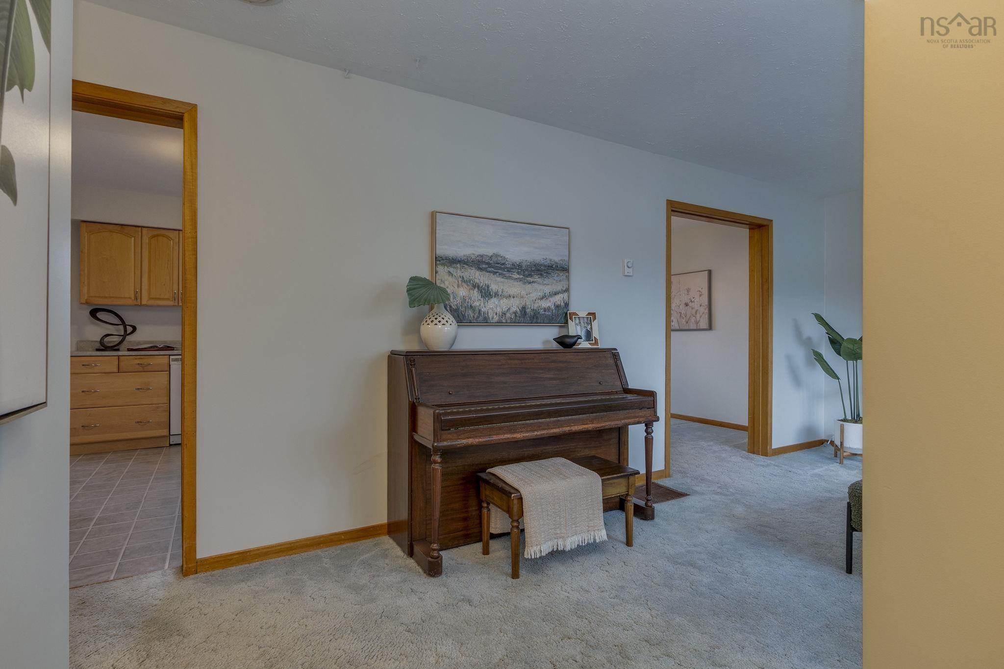 62 Beaver Bank Cross Road, Middle Sackville, NS (MLS 202527519)