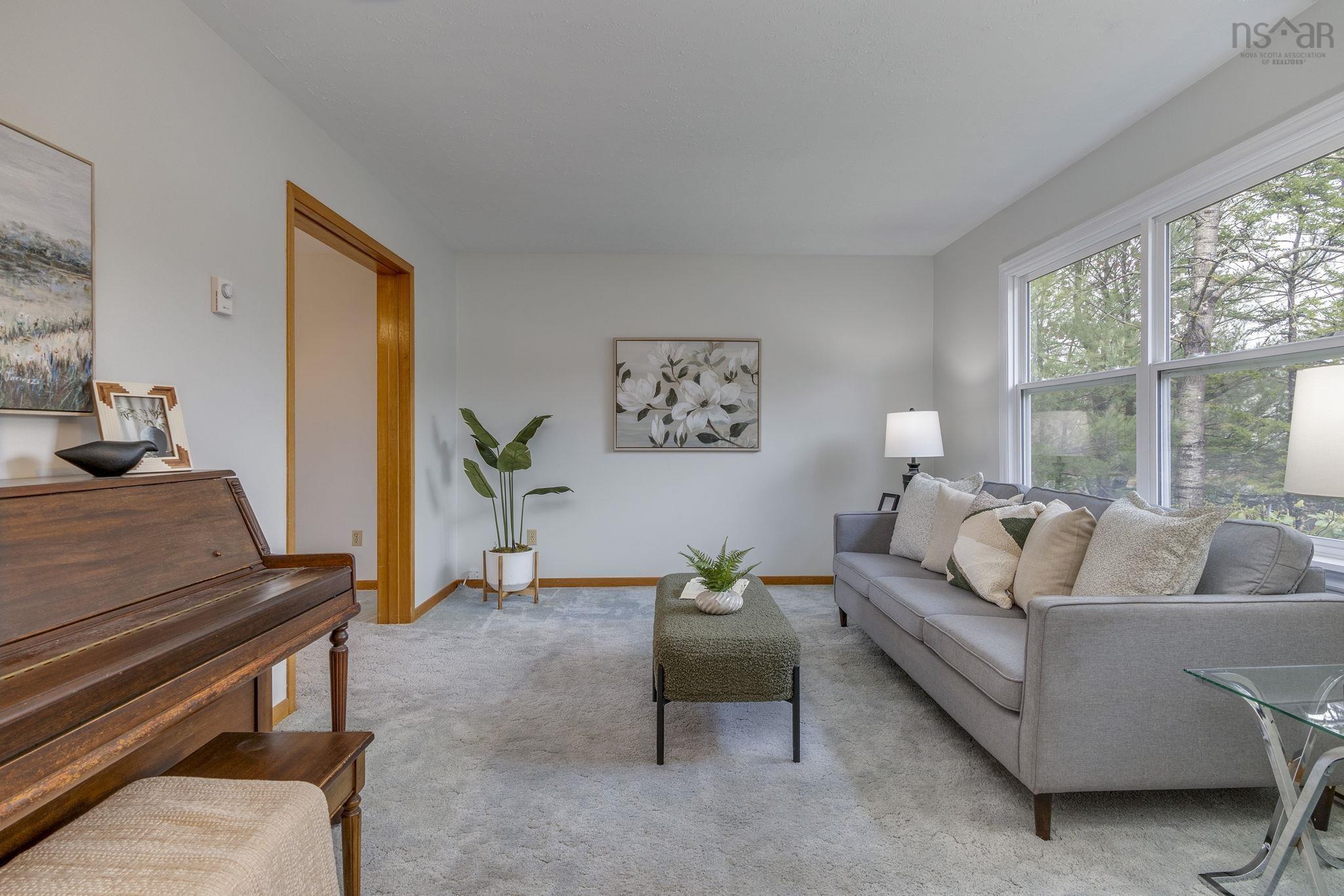 62 Beaver Bank Cross Road, Middle Sackville, NS (MLS 202527519)