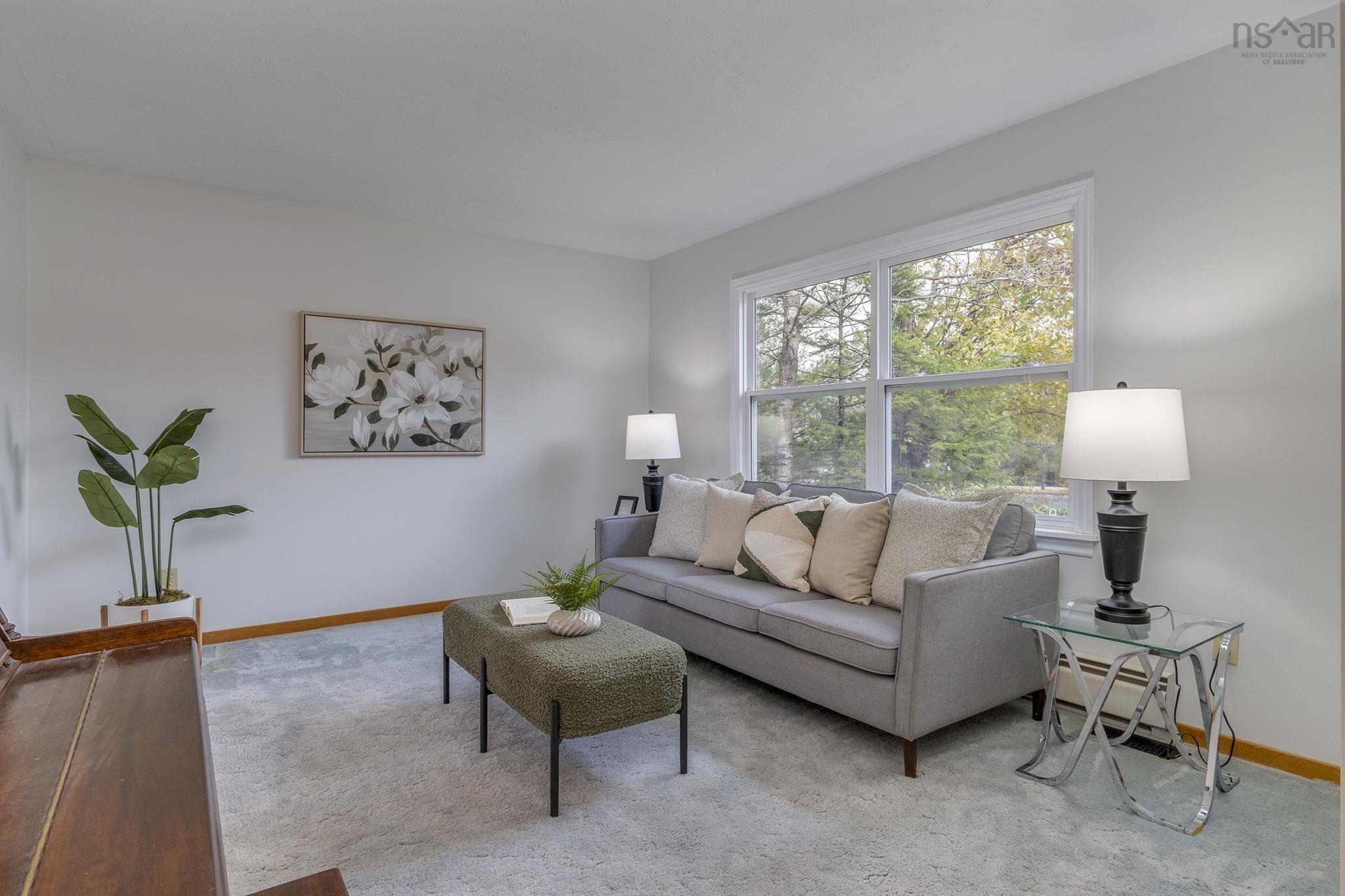 62 Beaver Bank Cross Road, Middle Sackville, NS (MLS 202527519)