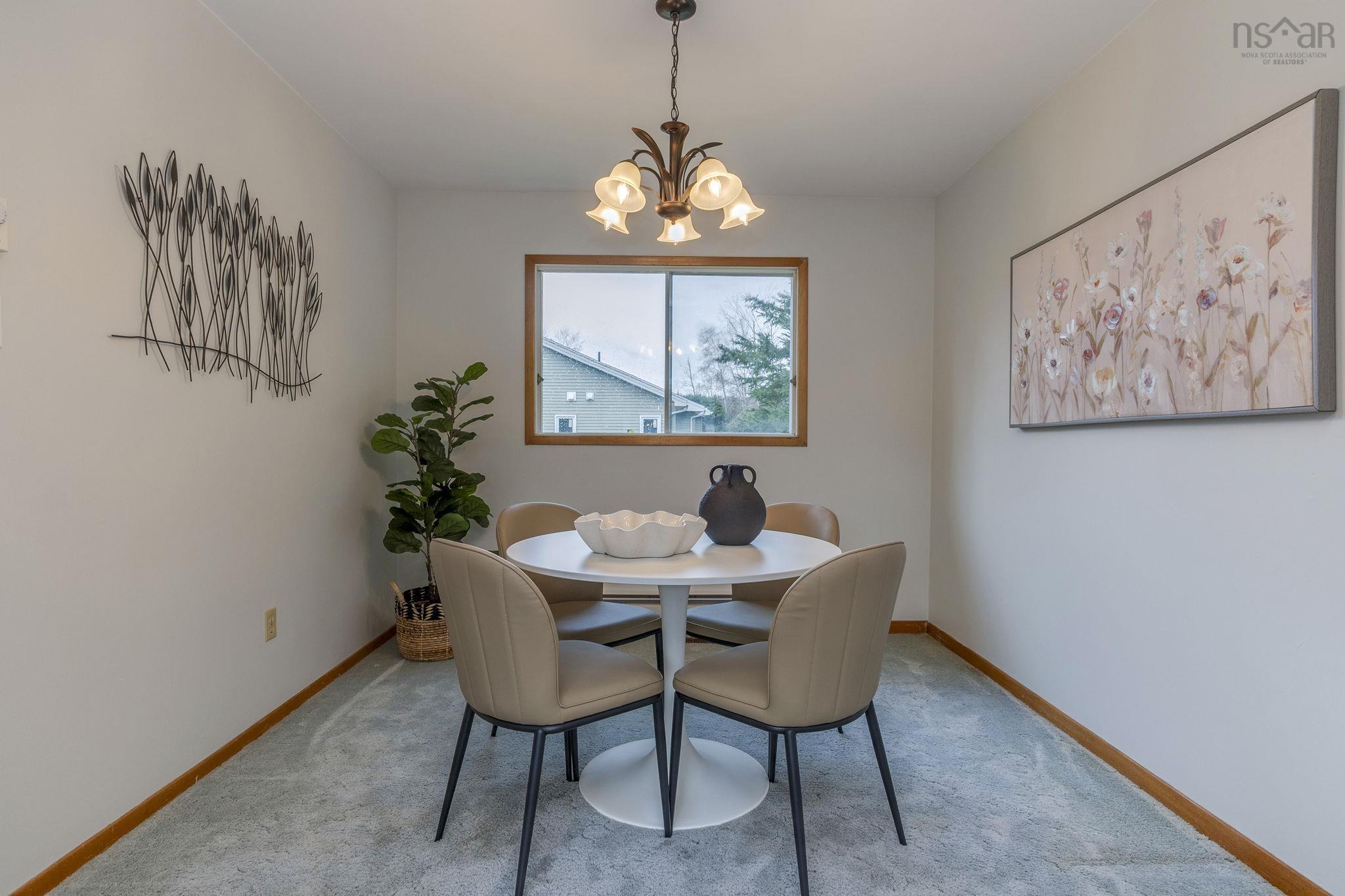 62 Beaver Bank Cross Road, Middle Sackville, NS (MLS 202527519)