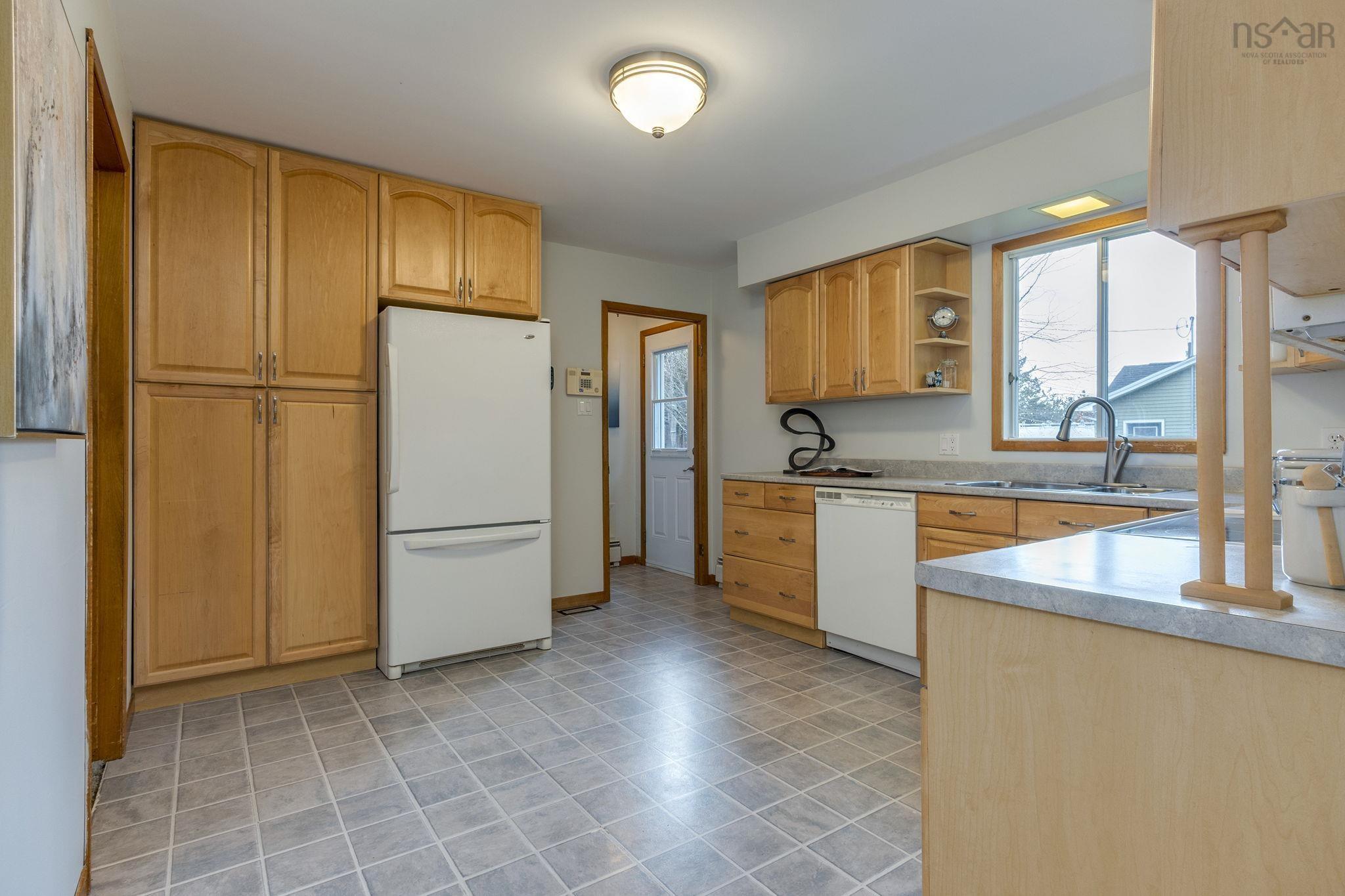 62 Beaver Bank Cross Road, Middle Sackville, NS (MLS 202527519)