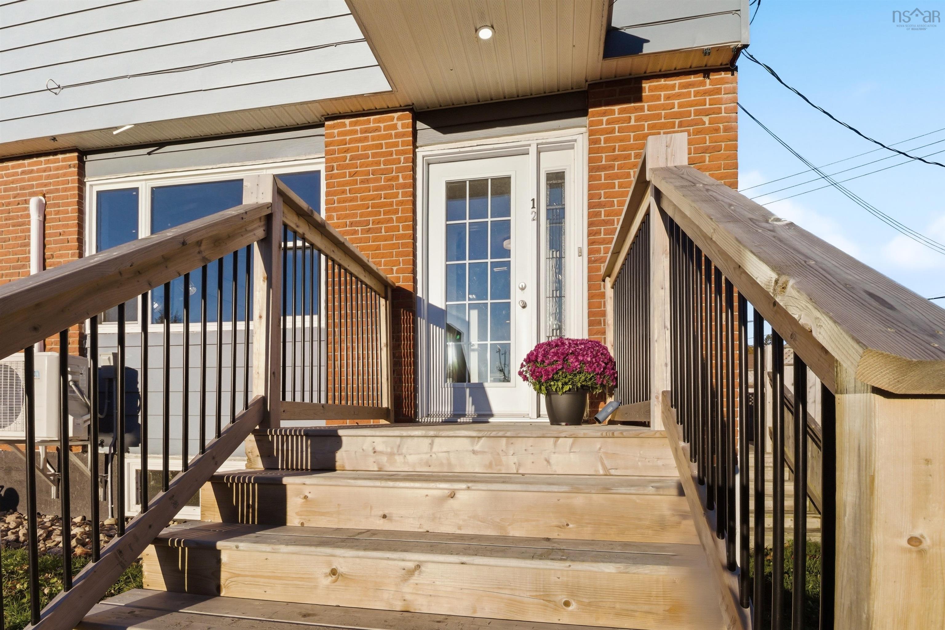 12 Frances Court, Halifax, NS (MLS 202527529)