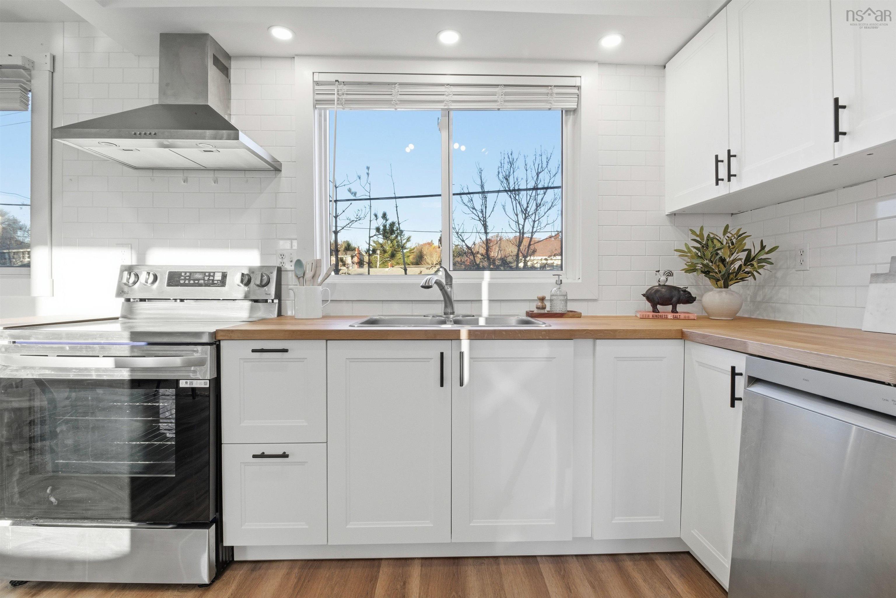 12 Frances Court, Halifax, NS (MLS 202527529)