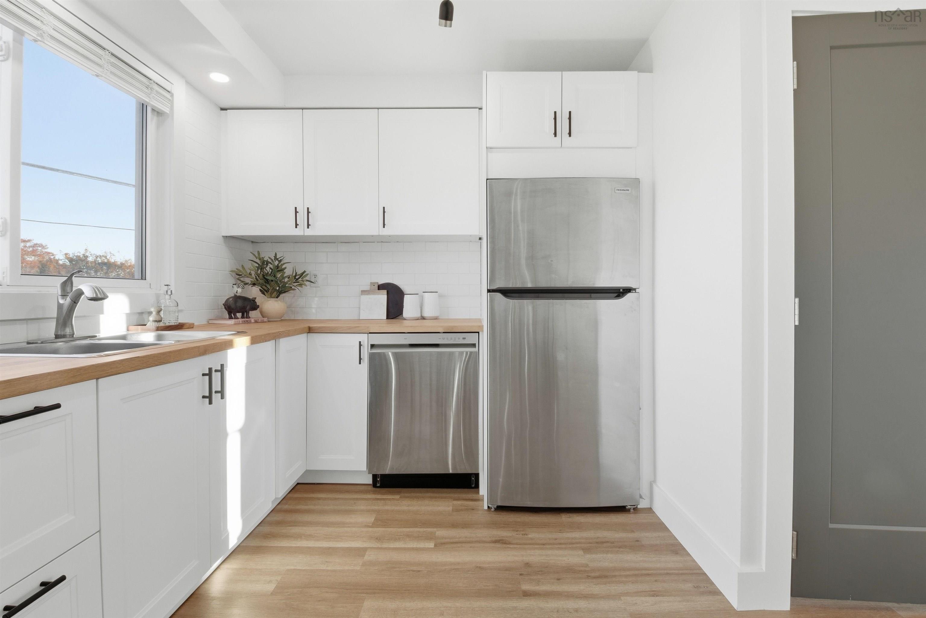 12 Frances Court, Halifax, NS (MLS 202527529)