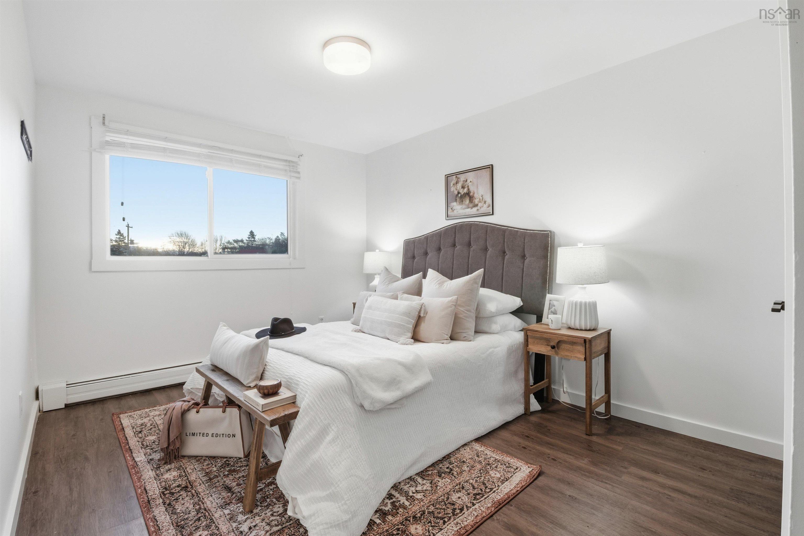 12 Frances Court, Halifax, NS (MLS 202527529)