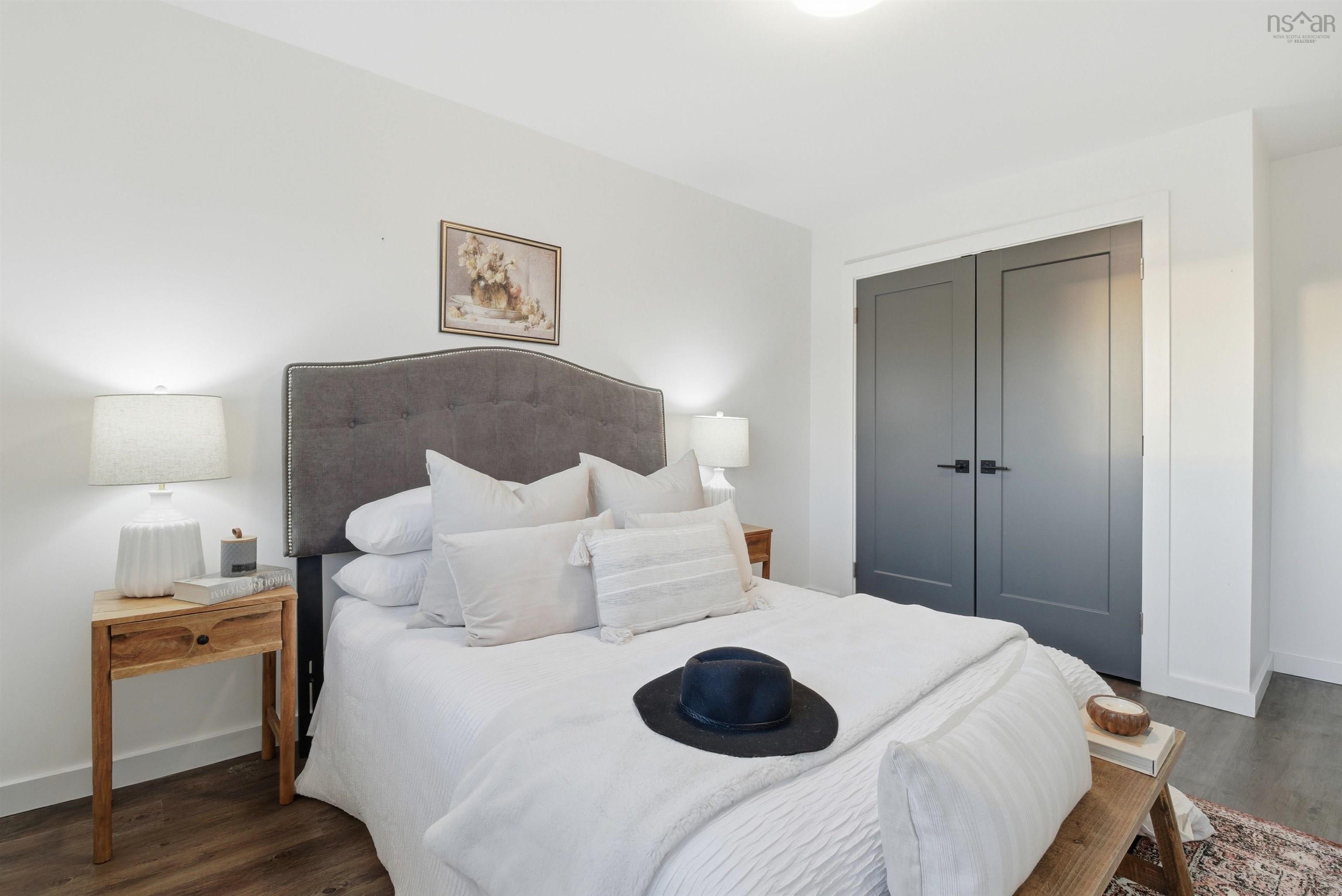 12 Frances Court, Halifax, NS (MLS 202527529)