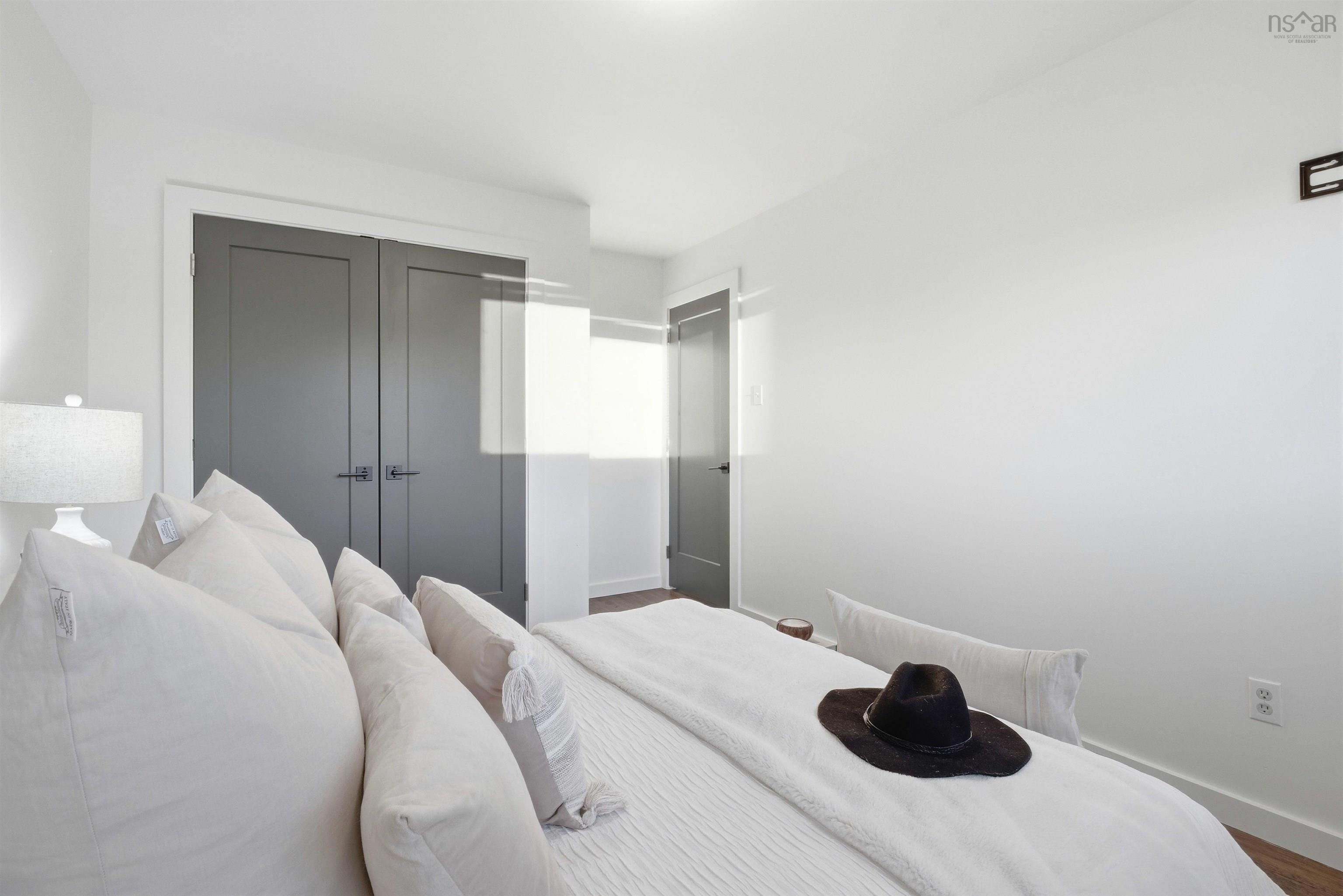 12 Frances Court, Halifax, NS (MLS 202527529)