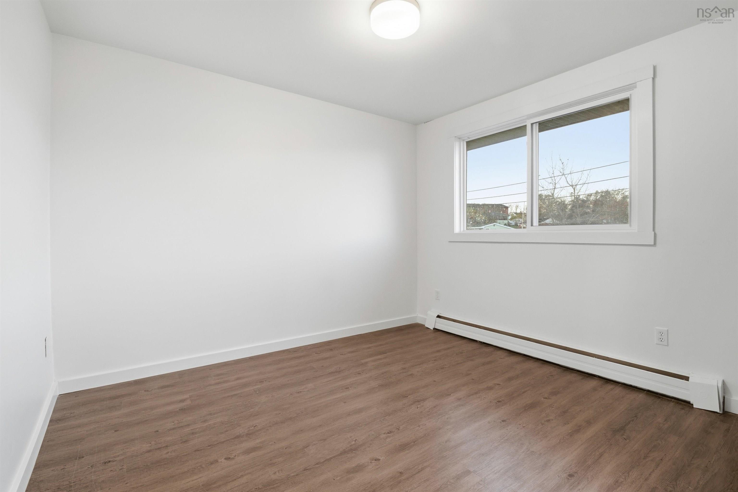 12 Frances Court, Halifax, NS (MLS 202527529)