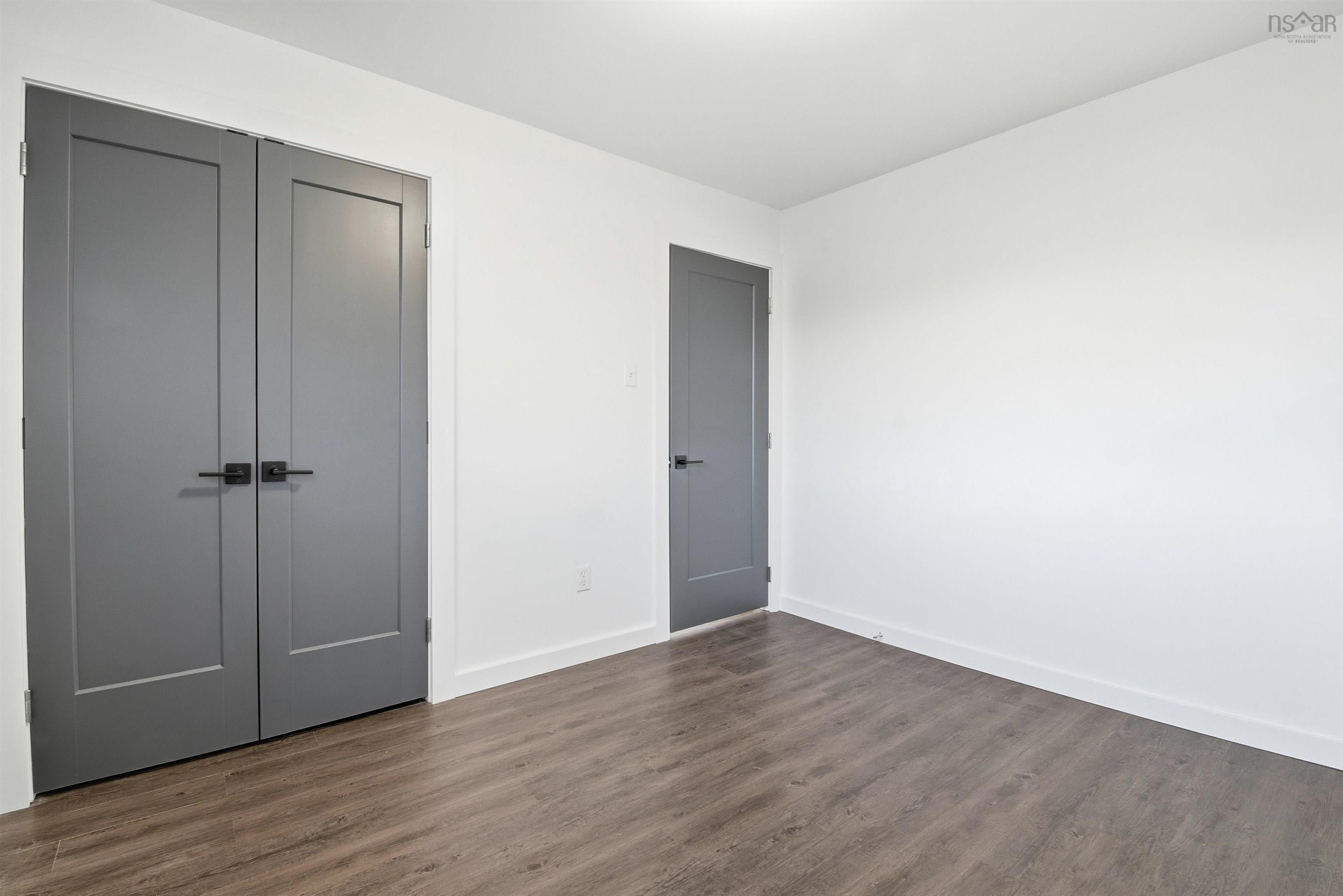 12 Frances Court, Halifax, NS (MLS 202527529)