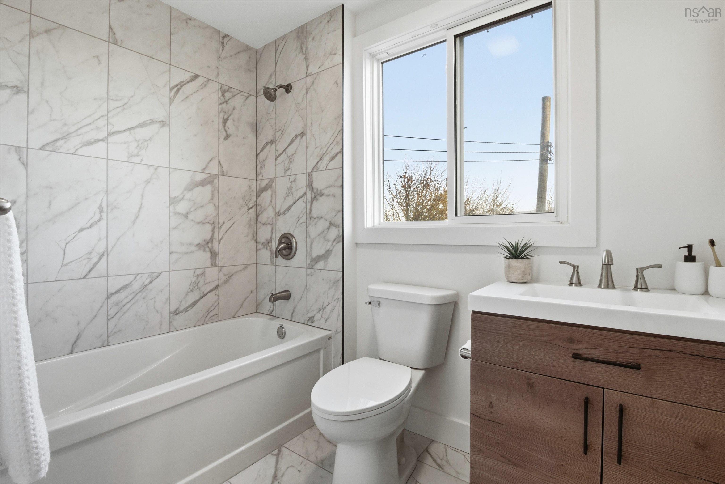 12 Frances Court, Halifax, NS (MLS 202527529)