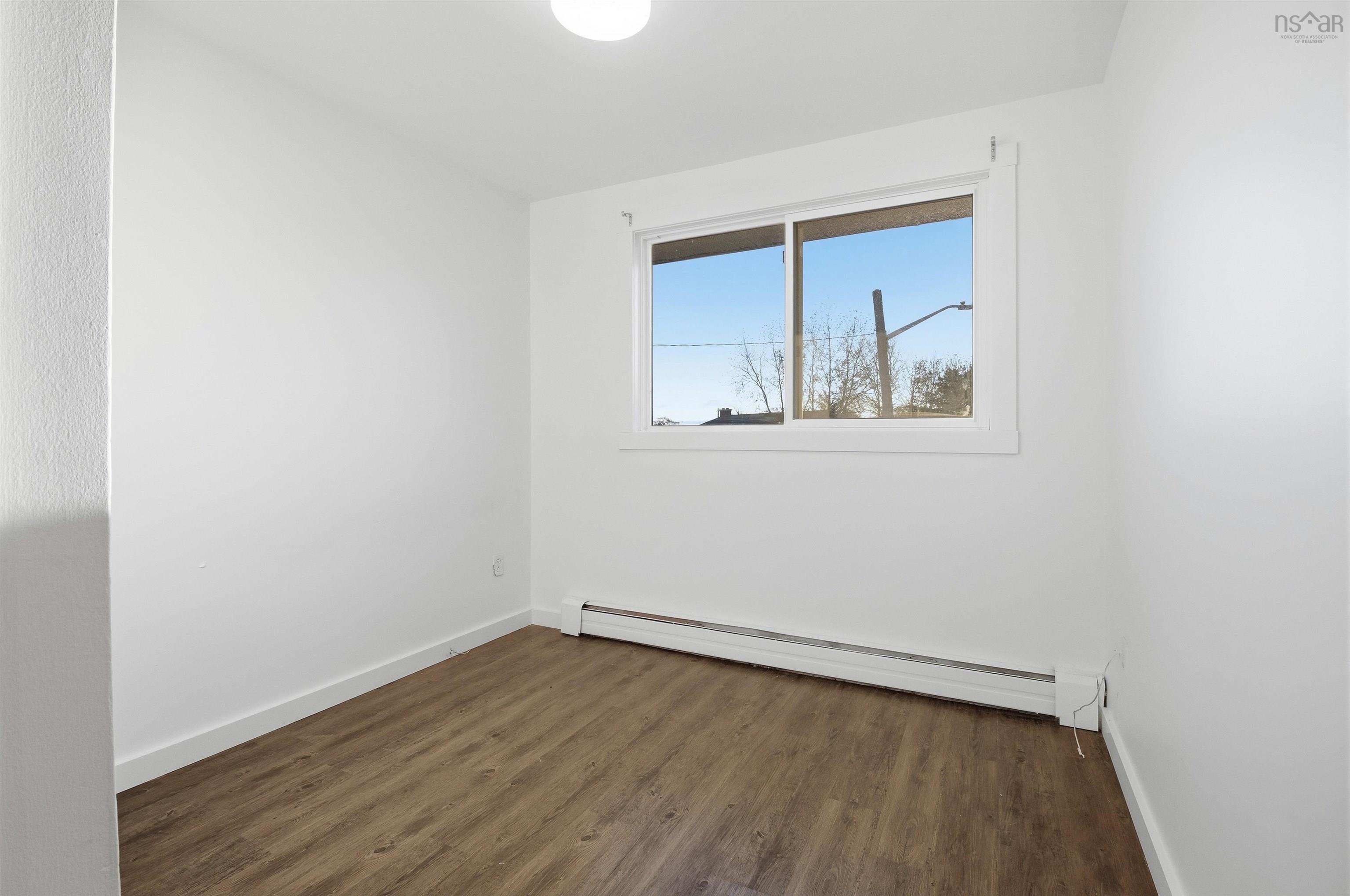 12 Frances Court, Halifax, NS (MLS 202527529)