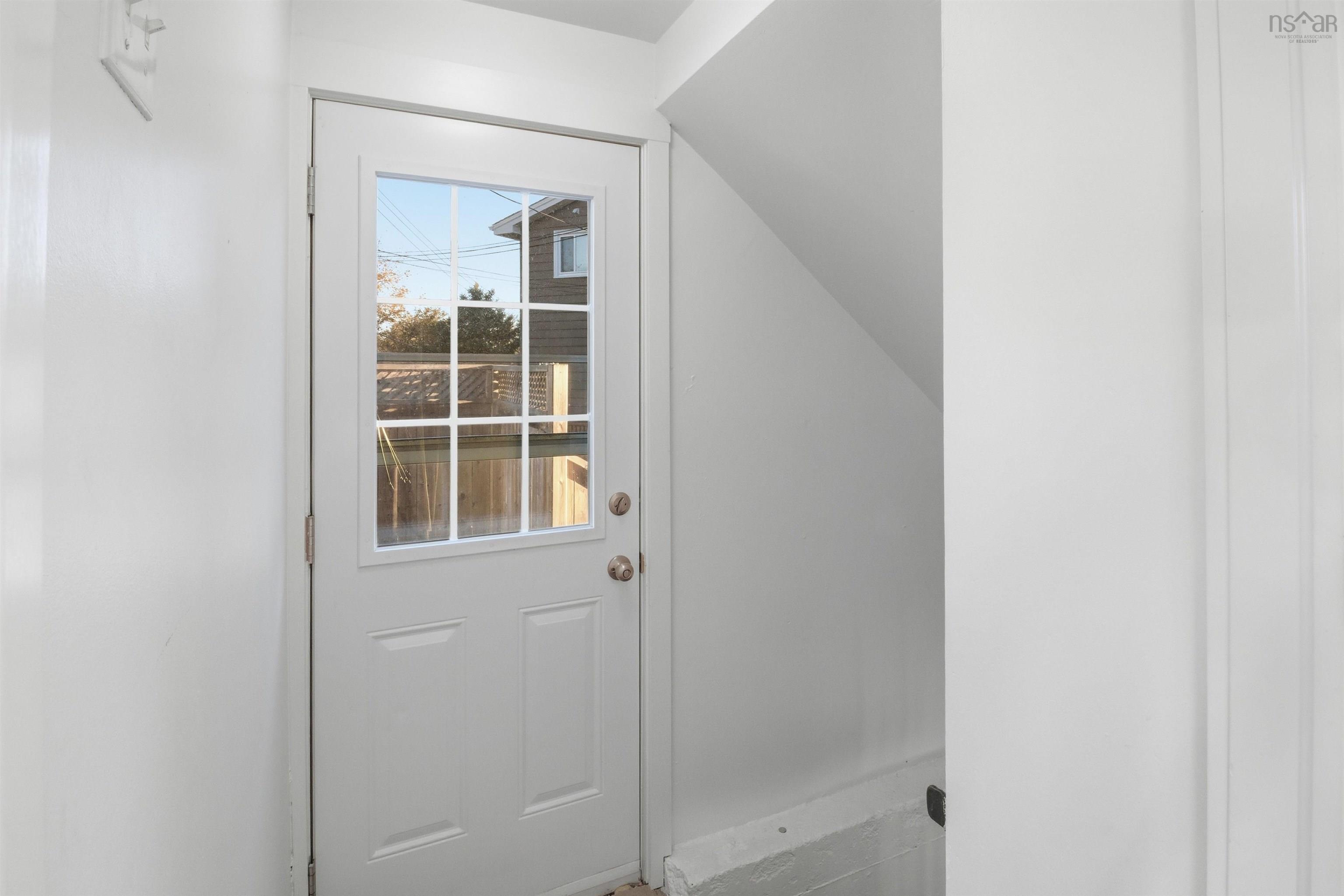 12 Frances Court, Halifax, NS (MLS 202527529)