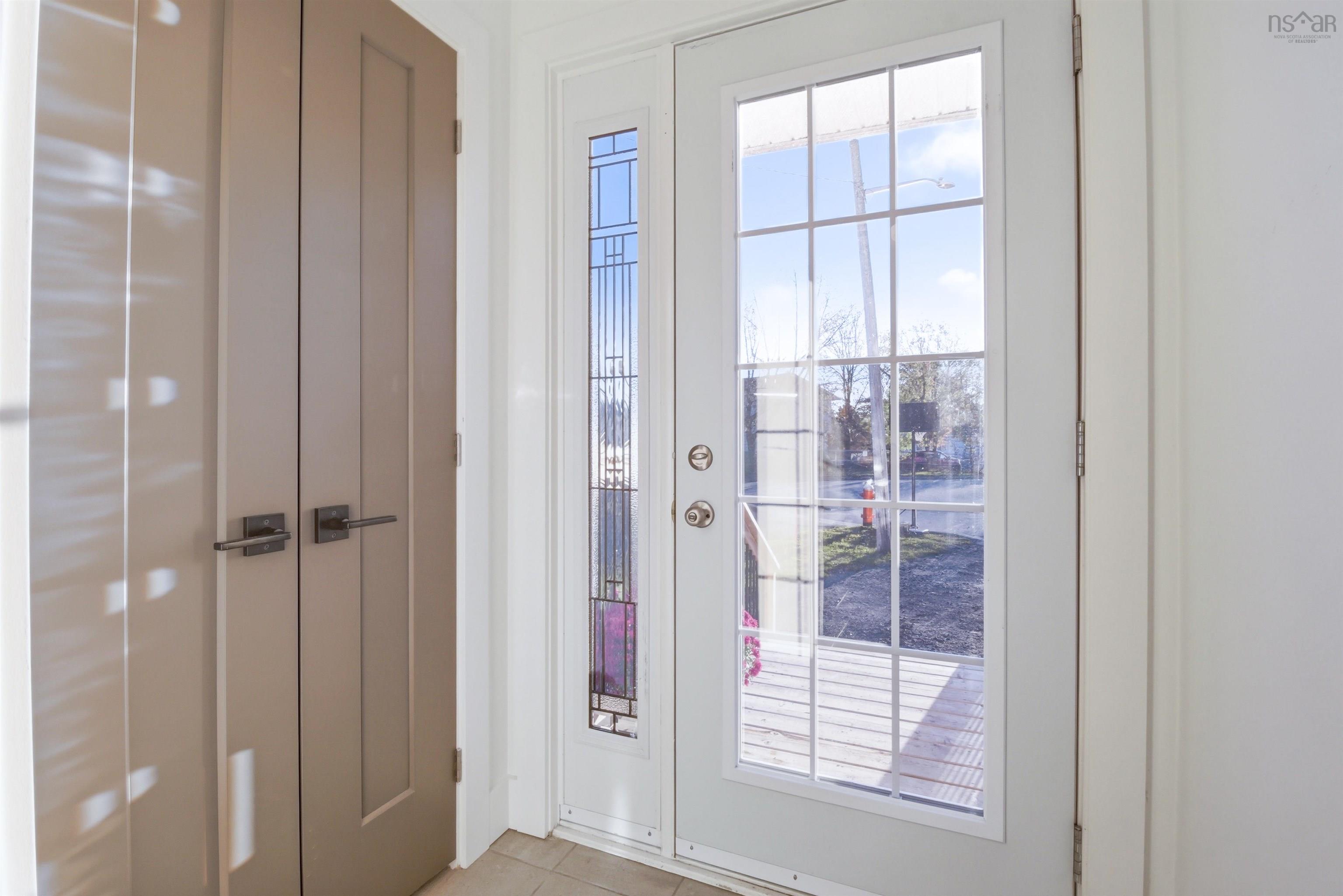 12 Frances Court, Halifax, NS (MLS 202527529)