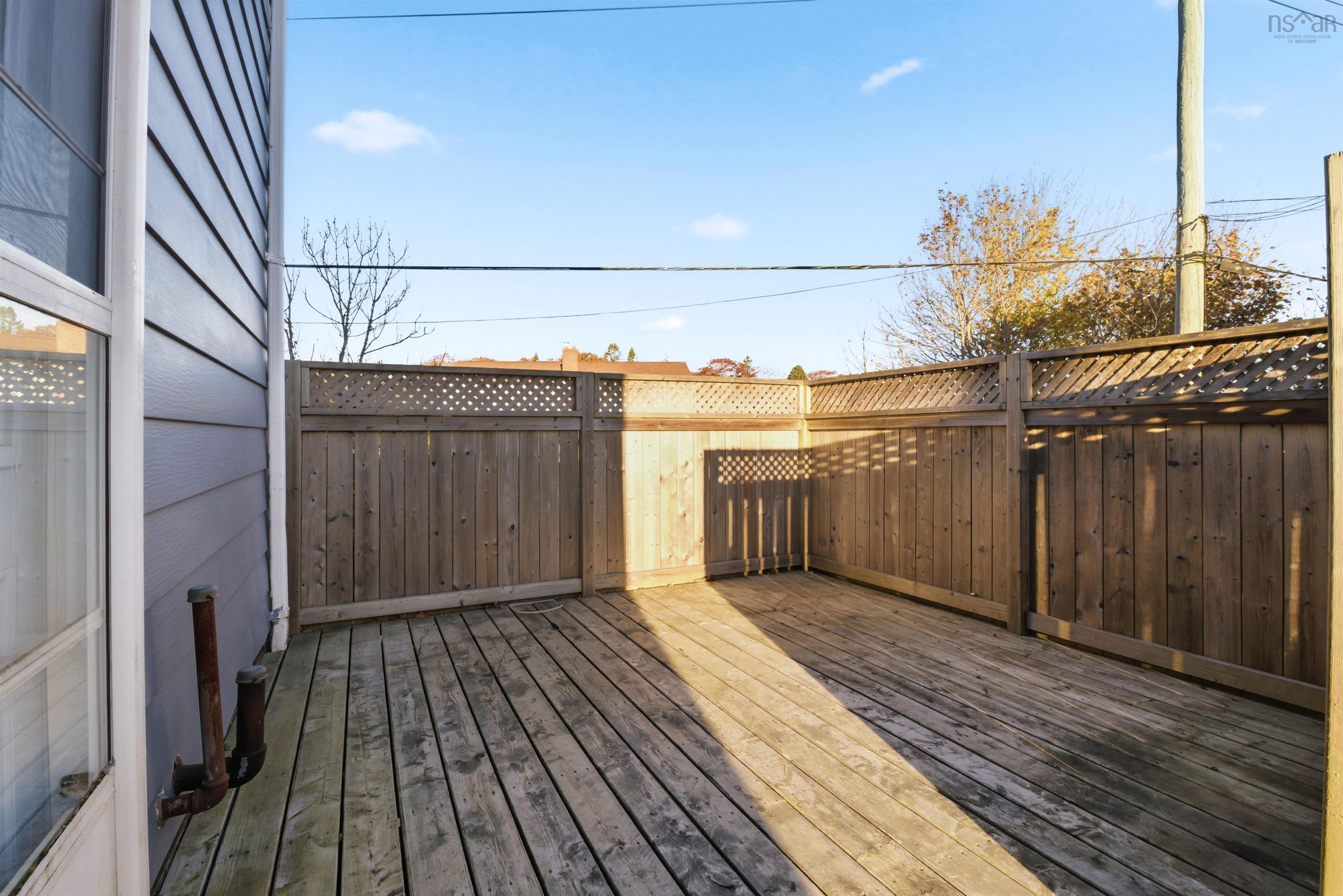 12 Frances Court, Halifax, NS (MLS 202527529)