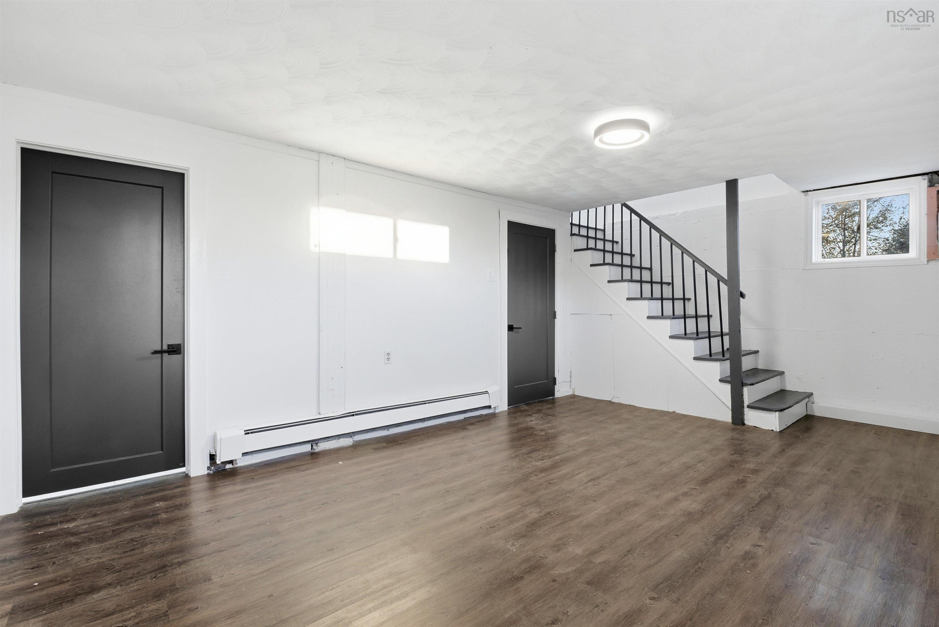 12 Frances Court, Halifax, NS (MLS 202527529)