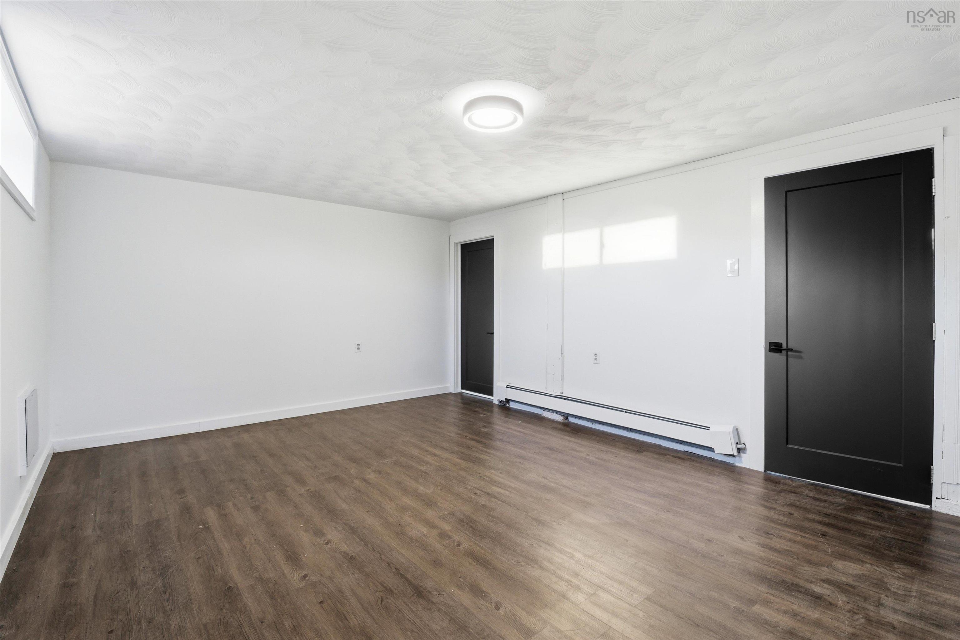 12 Frances Court, Halifax, NS (MLS 202527529)