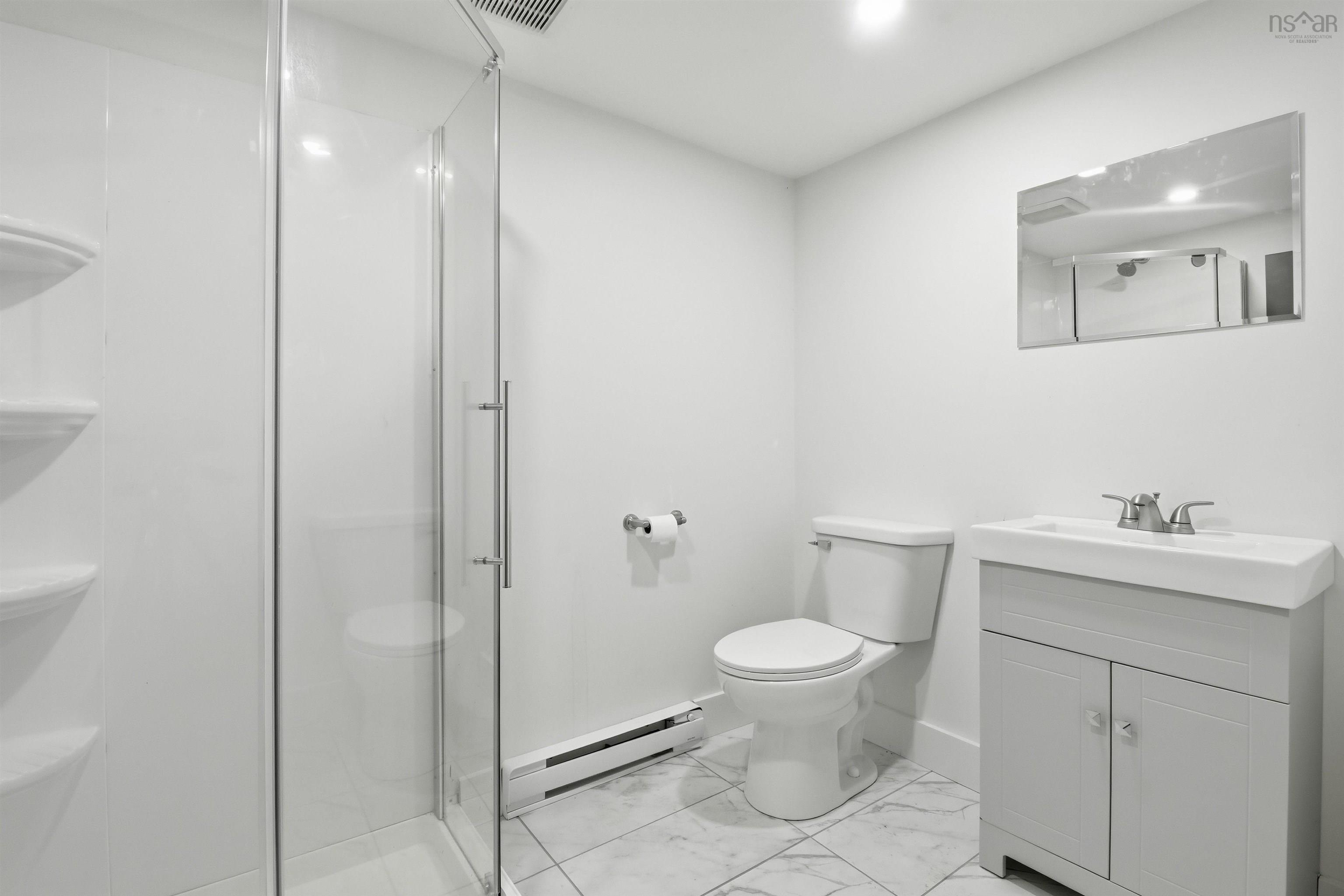 12 Frances Court, Halifax, NS (MLS 202527529)