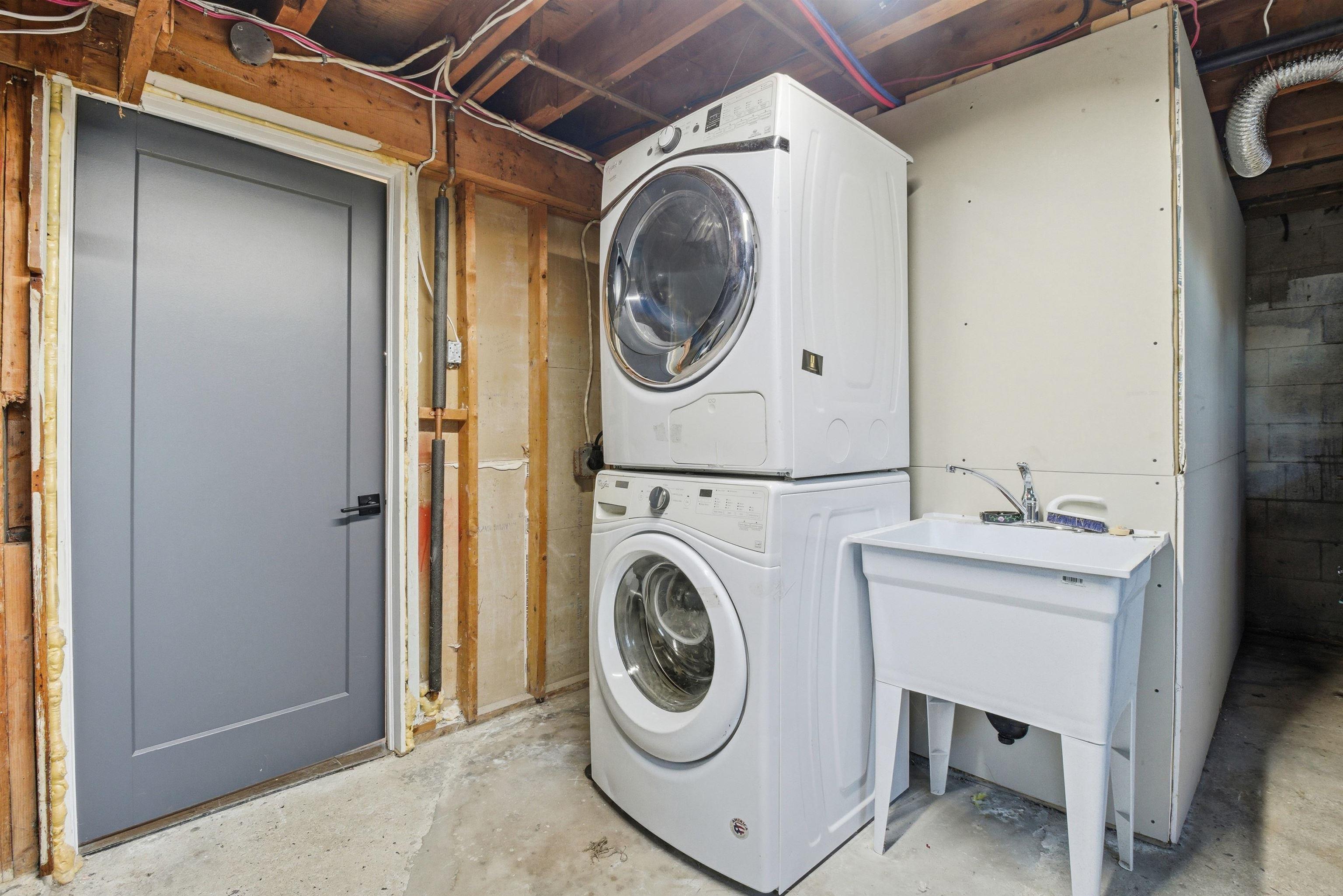 12 Frances Court, Halifax, NS (MLS 202527529)