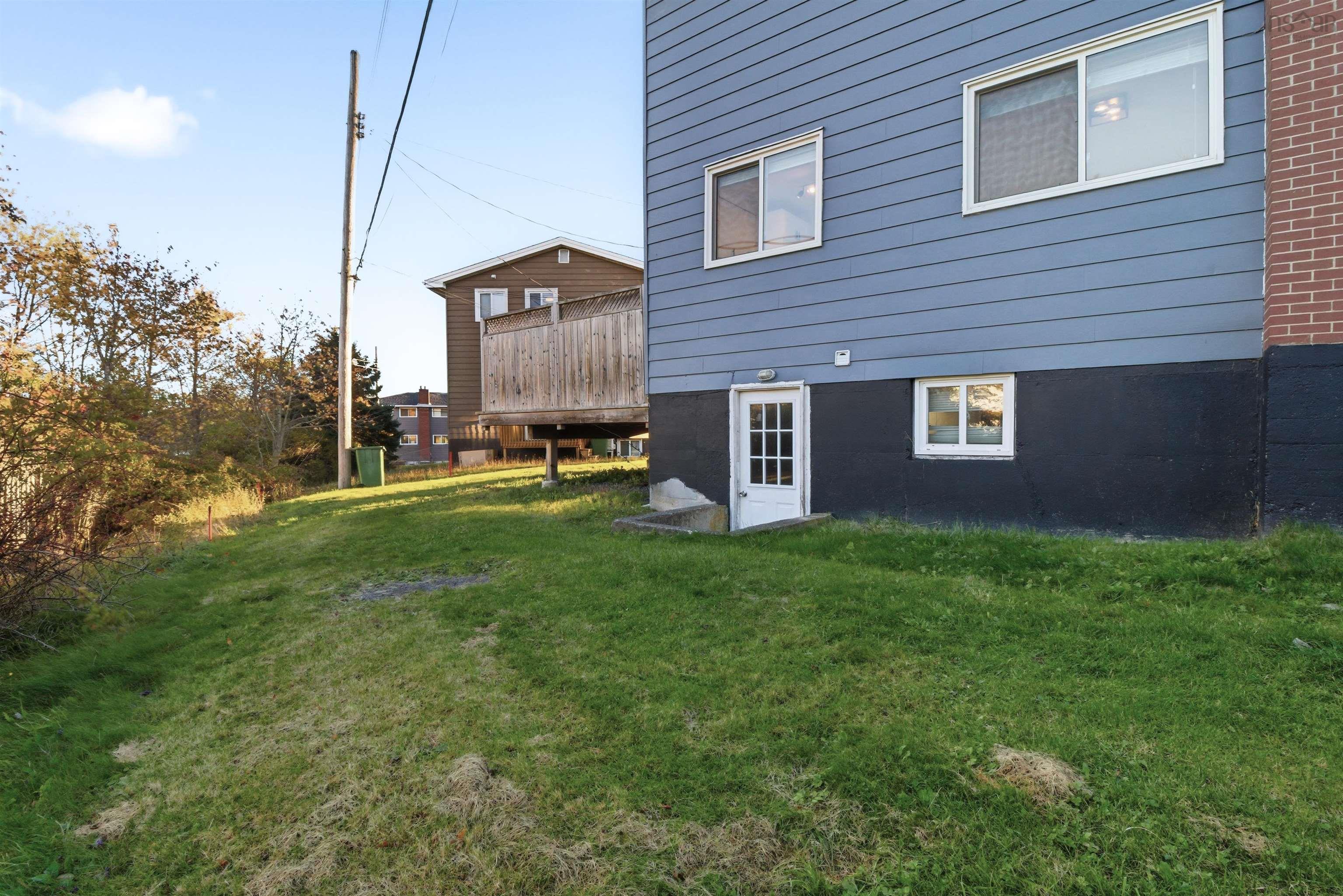 12 Frances Court, Halifax, NS (MLS 202527529)