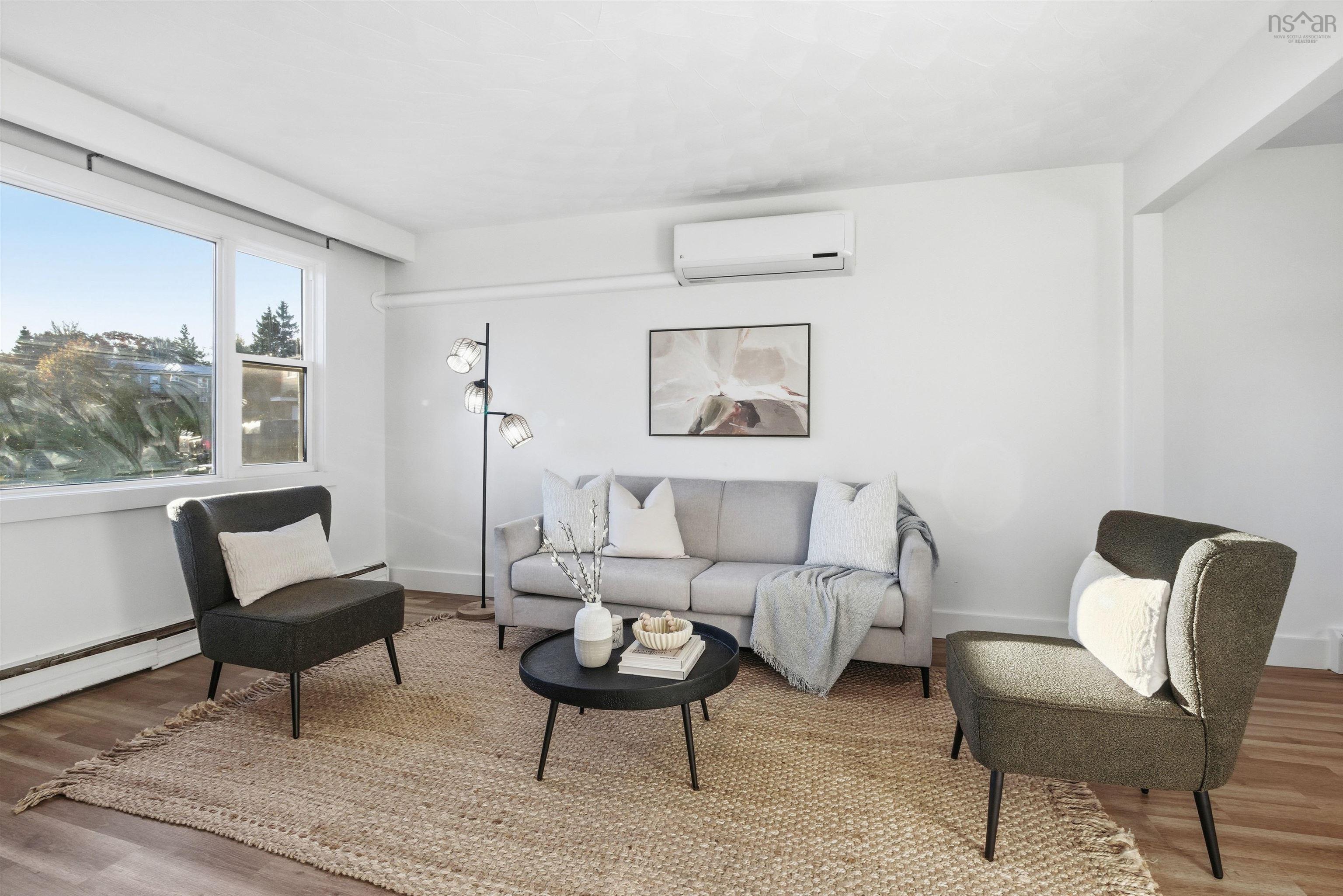 12 Frances Court, Halifax, NS (MLS 202527529)