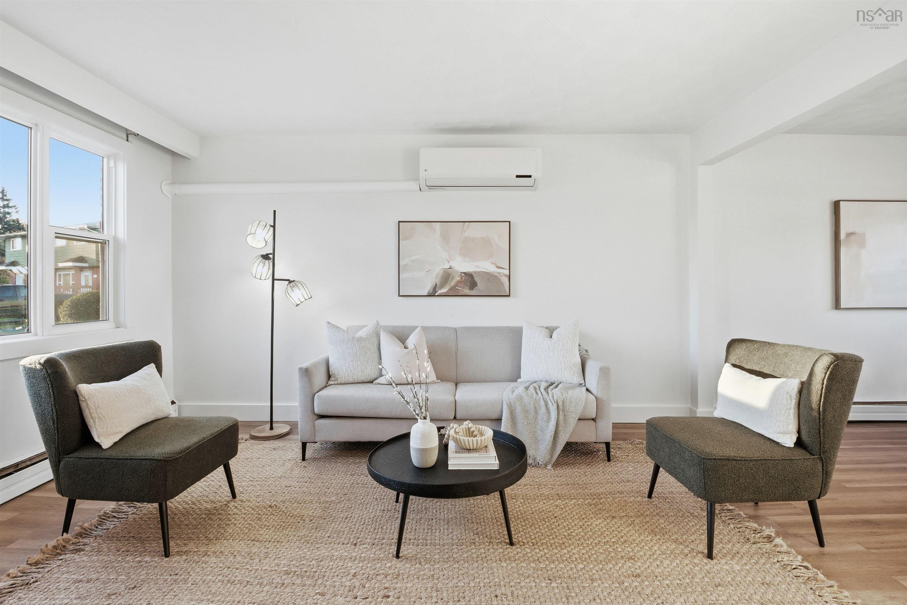 12 Frances Court, Halifax, NS (MLS 202527529)