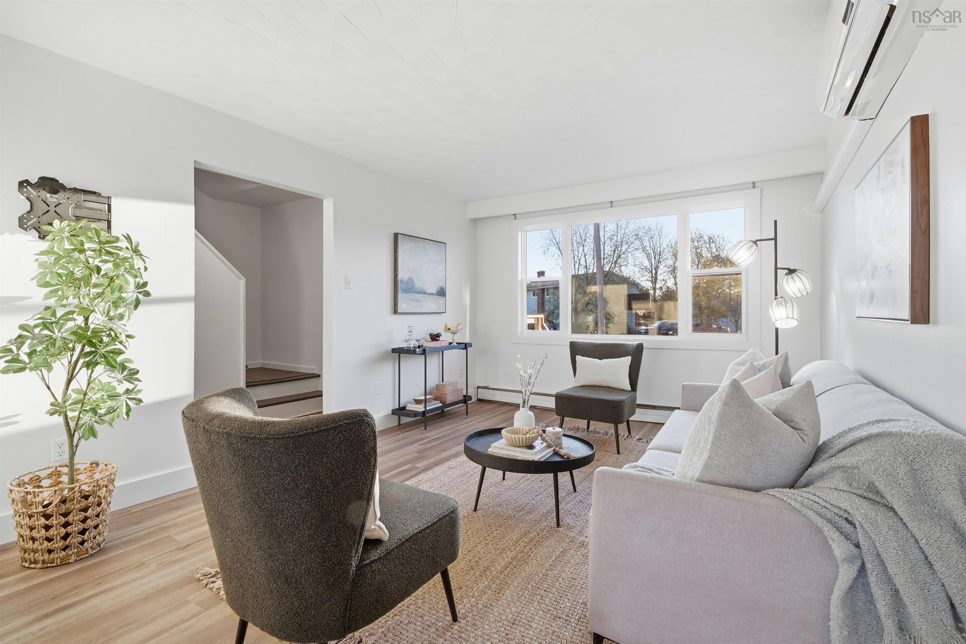 12 Frances Court, Halifax, NS (MLS 202527529)