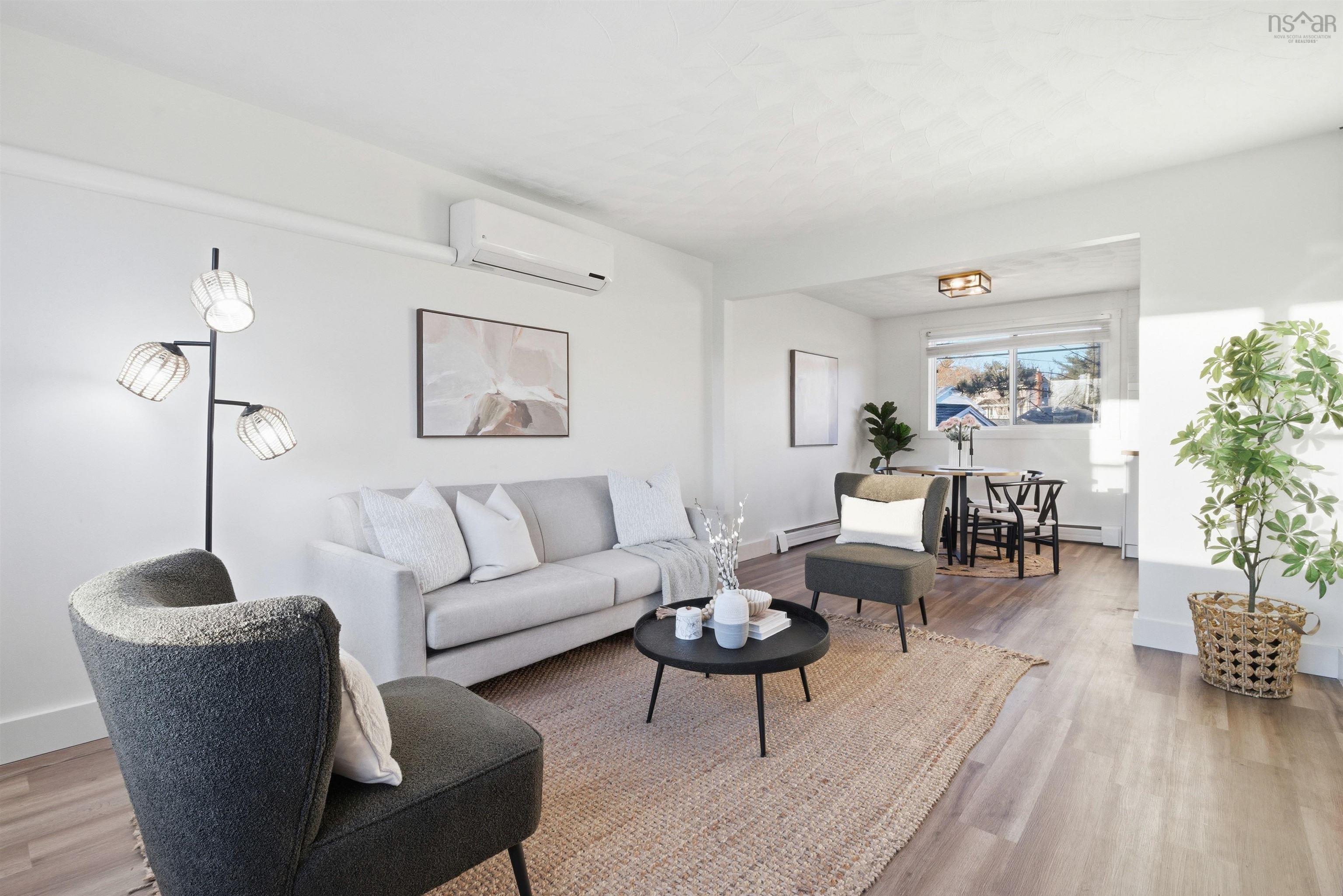 12 Frances Court, Halifax, NS (MLS 202527529)