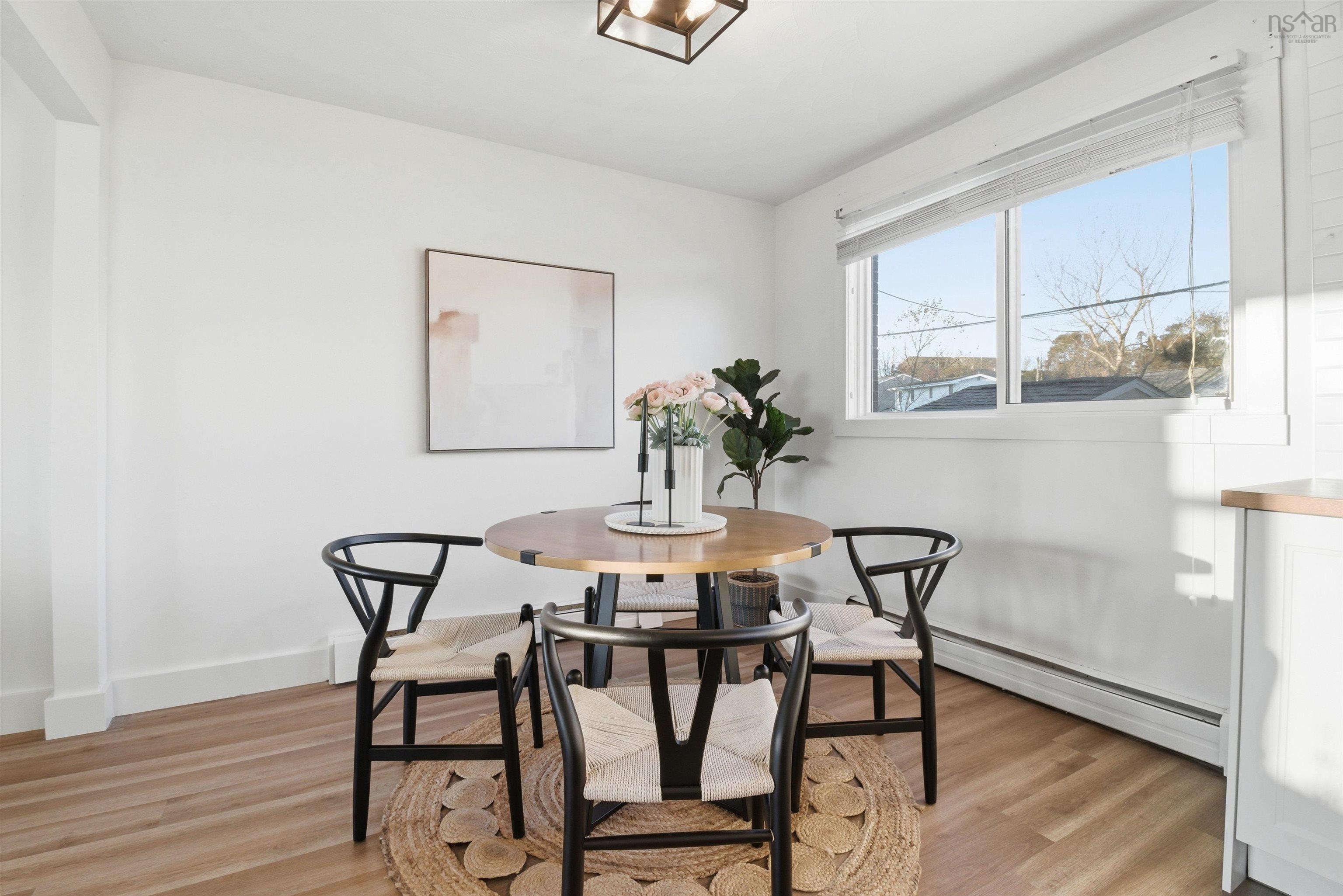 12 Frances Court, Halifax, NS (MLS 202527529)