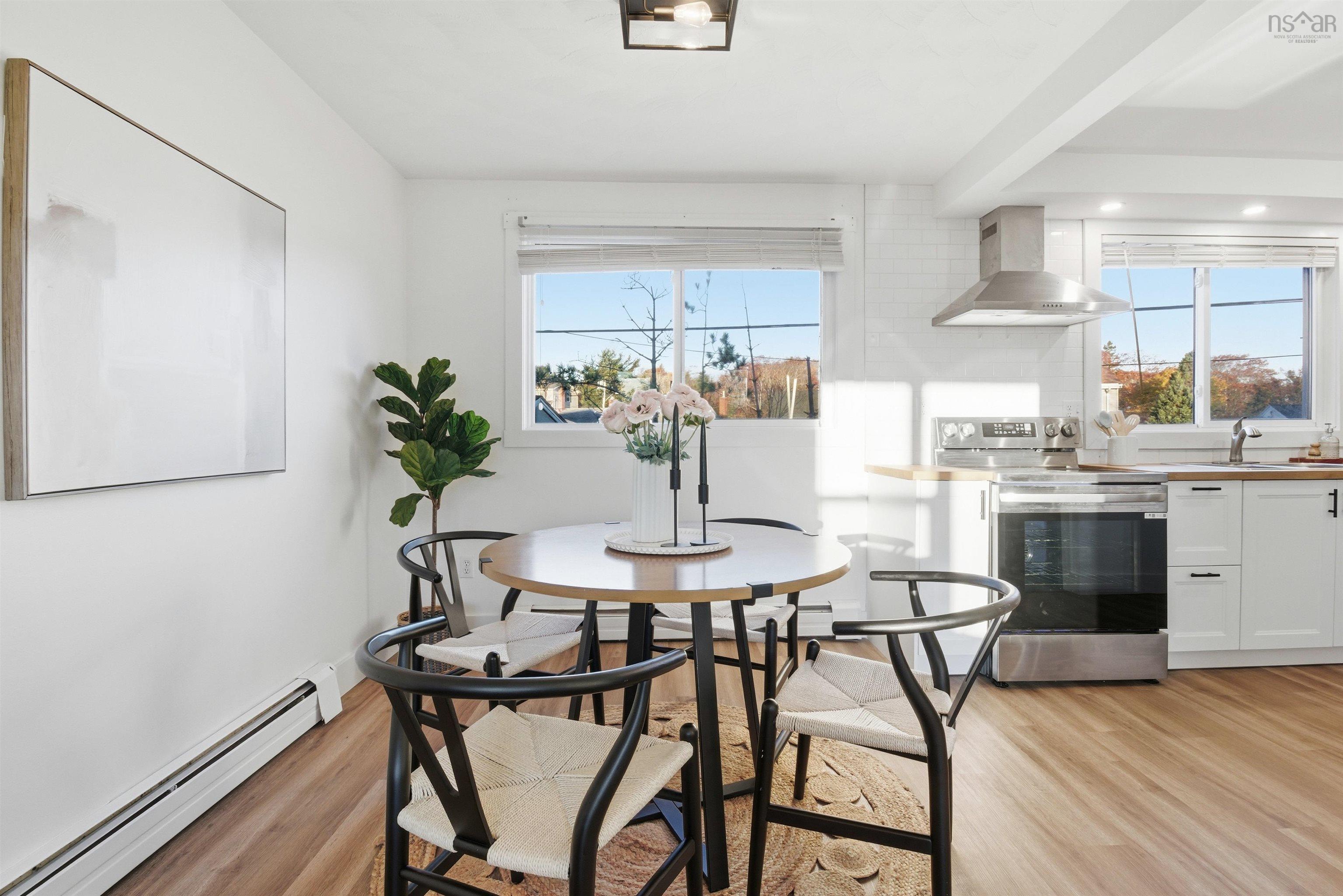 12 Frances Court, Halifax, NS (MLS 202527529)