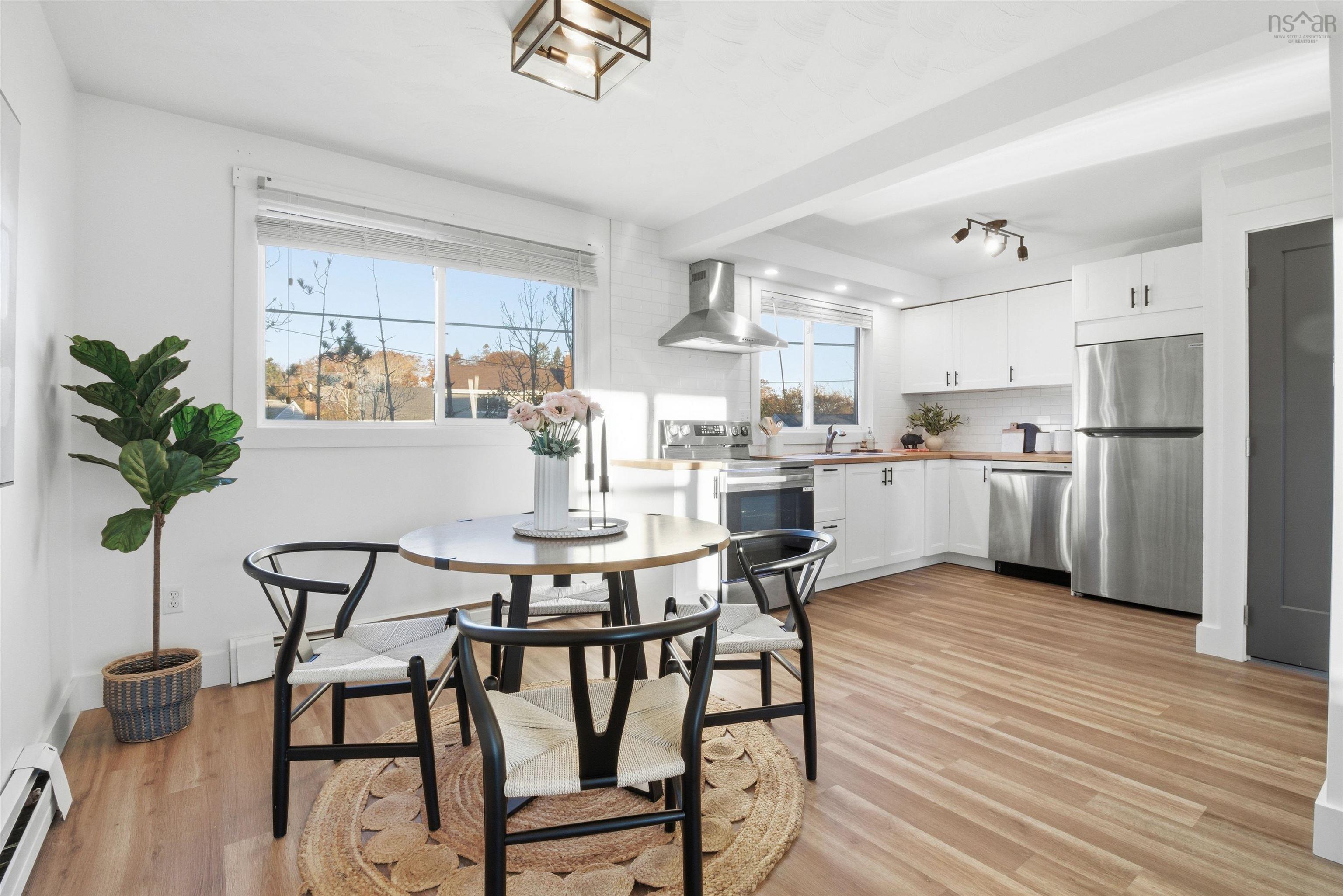 12 Frances Court, Halifax, NS (MLS 202527529)