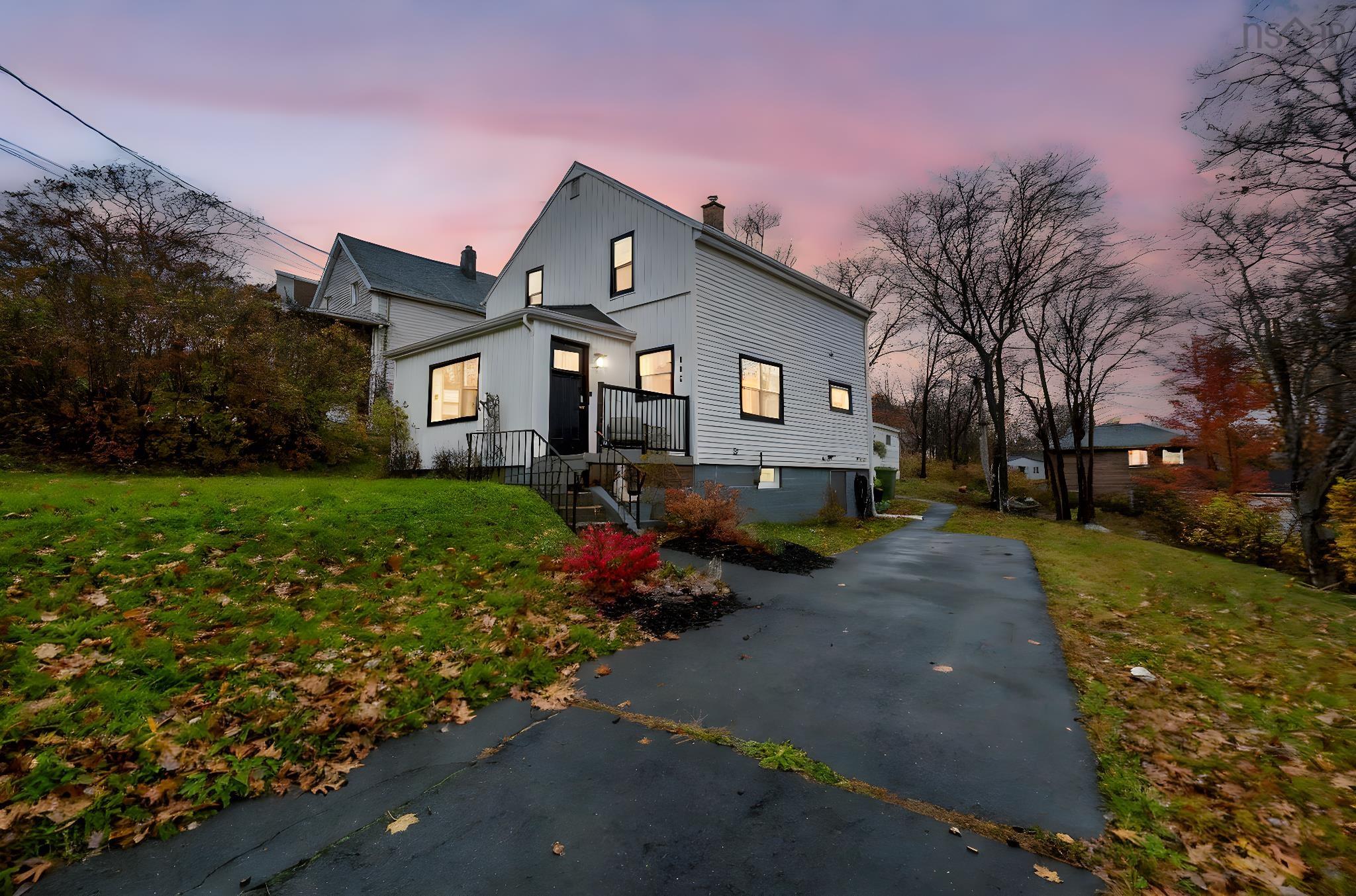 113 Rutledge Street, Bedford, NS (MLS 202527530)