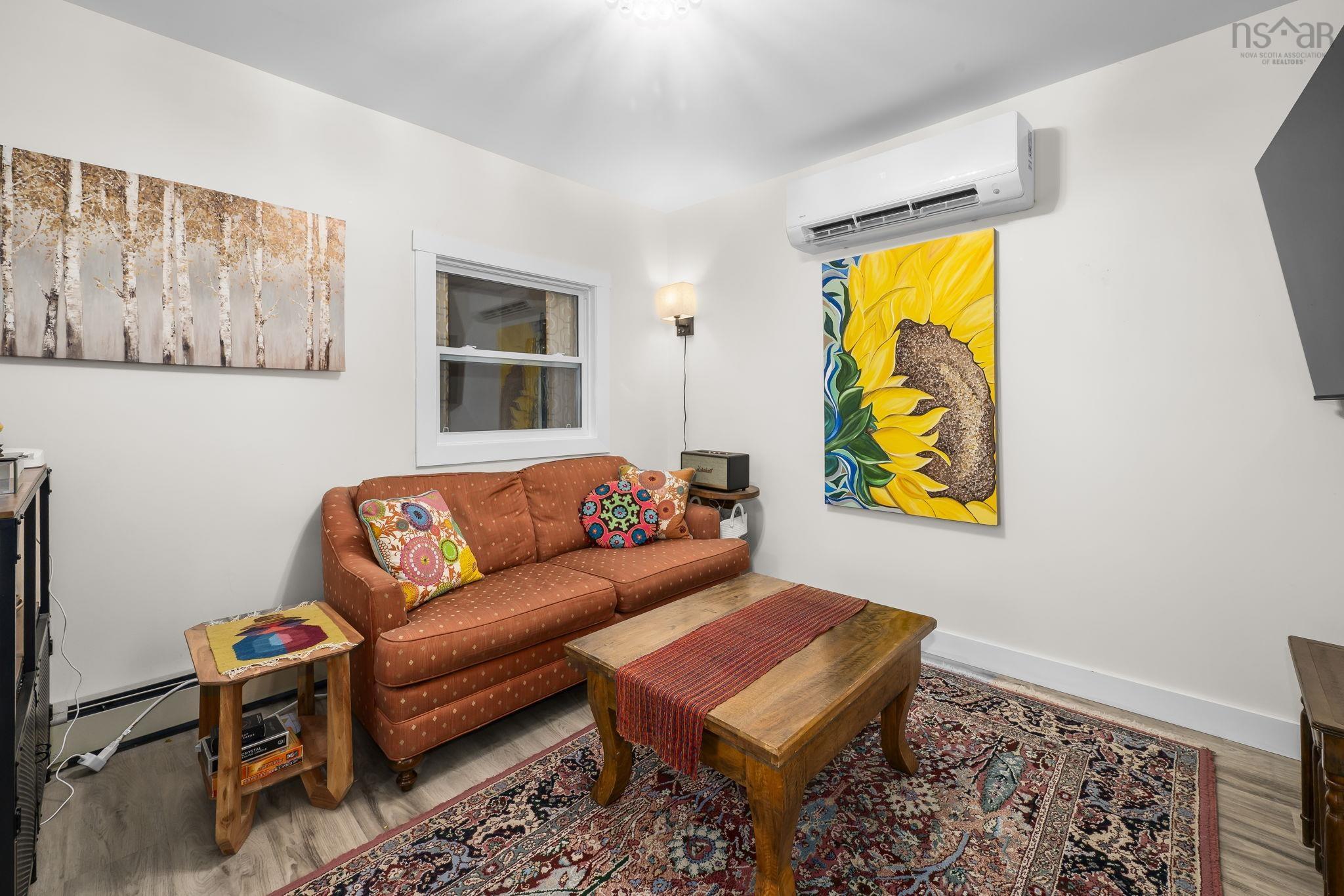 113 Rutledge Street, Bedford, NS (MLS 202527530)